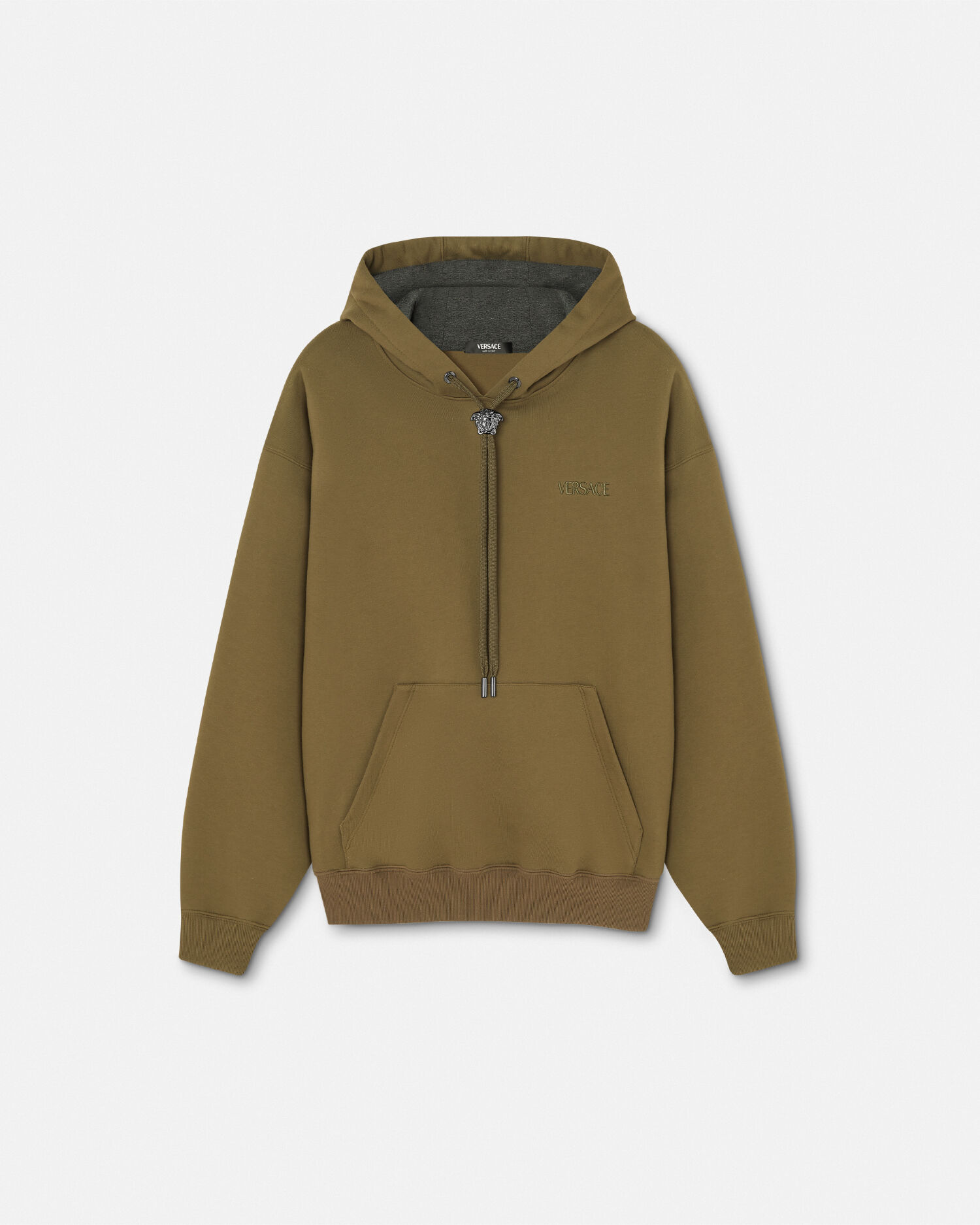 La Medusa Hoodie