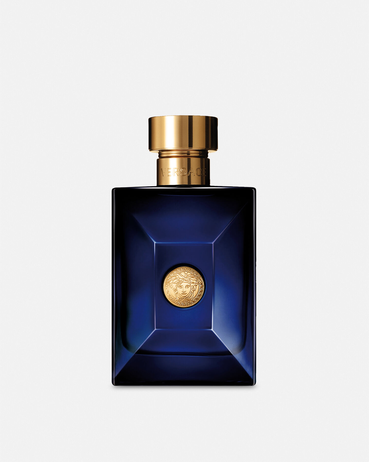 Perfumes de lujo para hombre VERSACE US