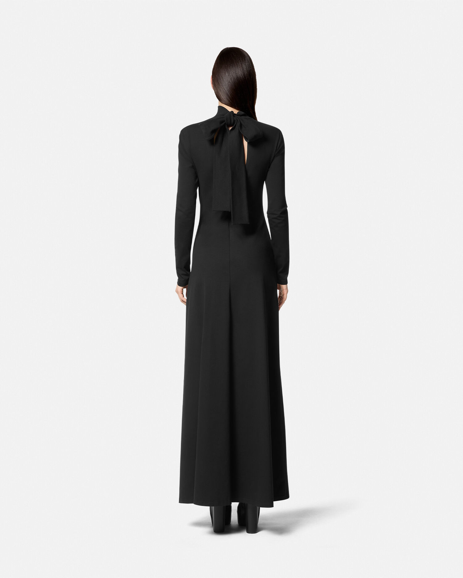 Versace formal dresses outlet