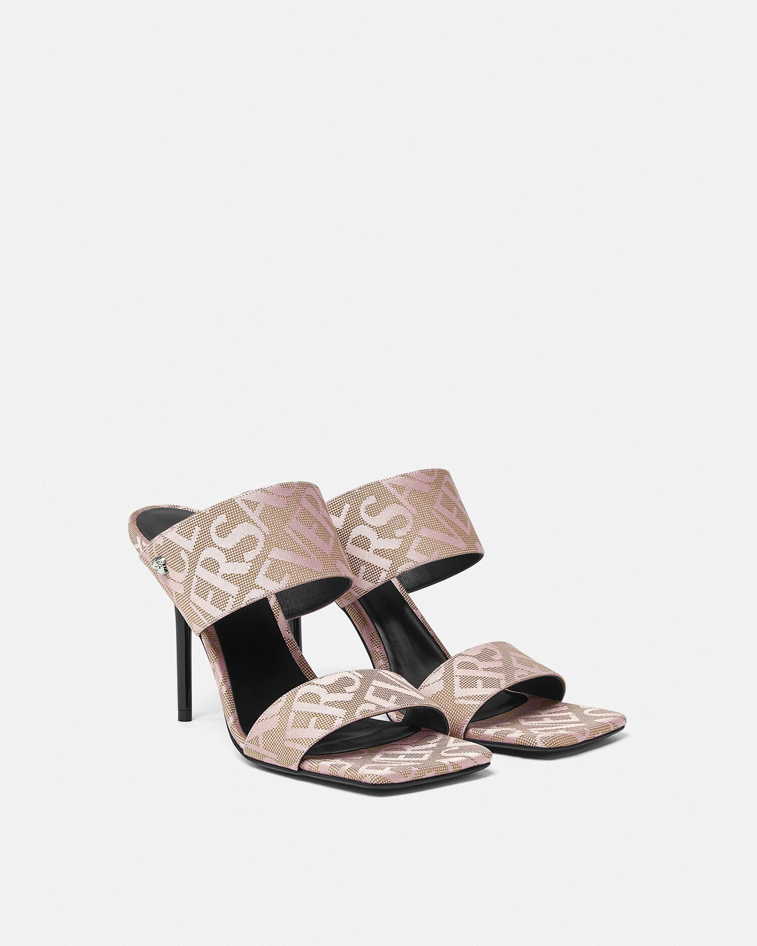 Sabot versace sale