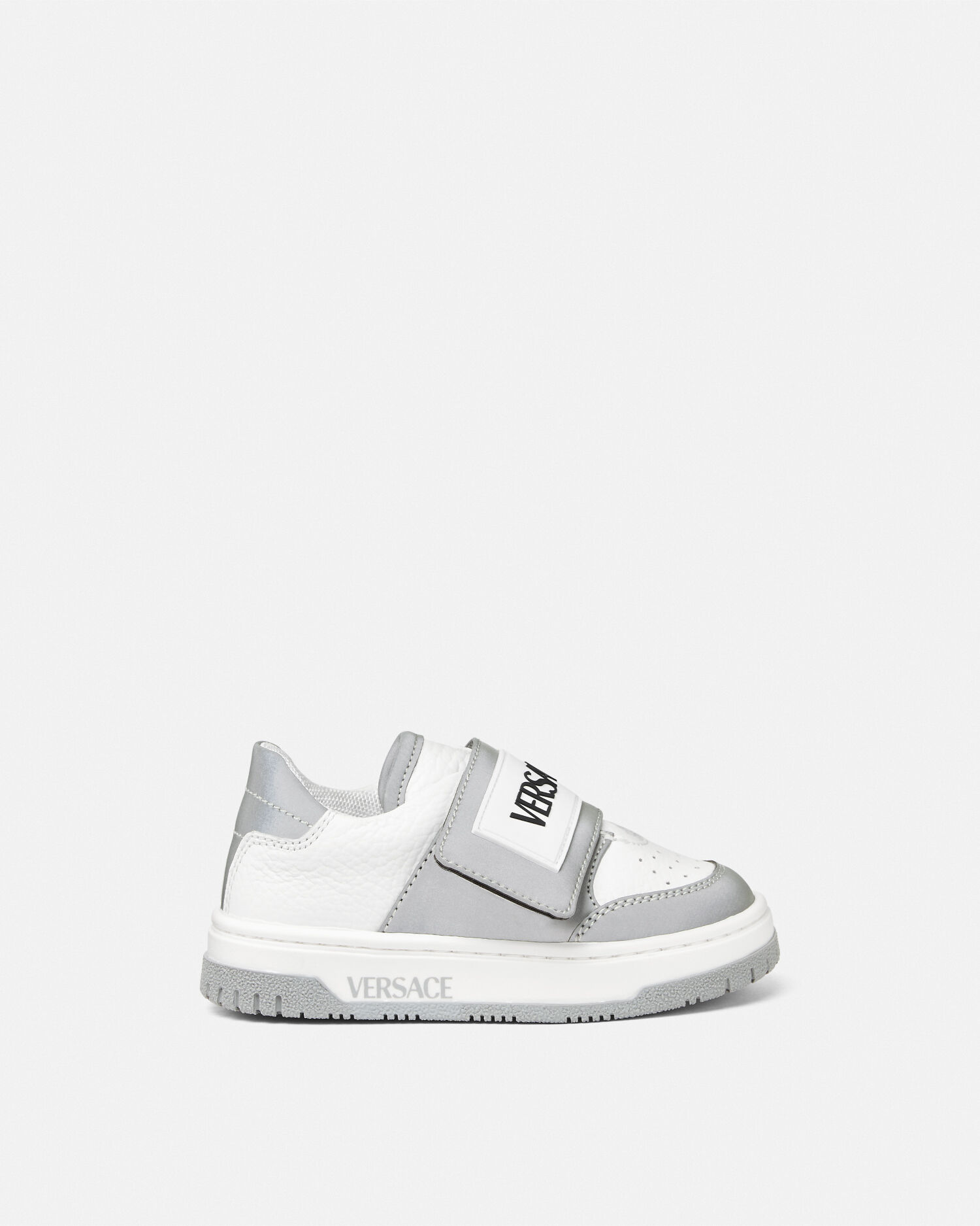 Versace baby boy shoes sales