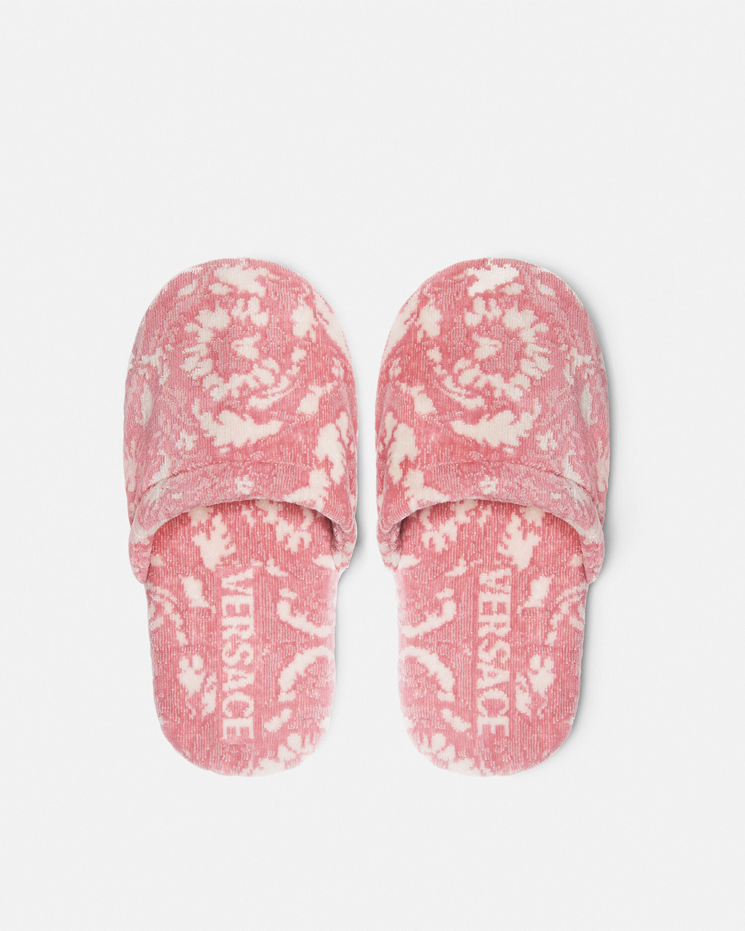 Chaussons de Luxe Homme et Femme Boutique en Ligne EU
