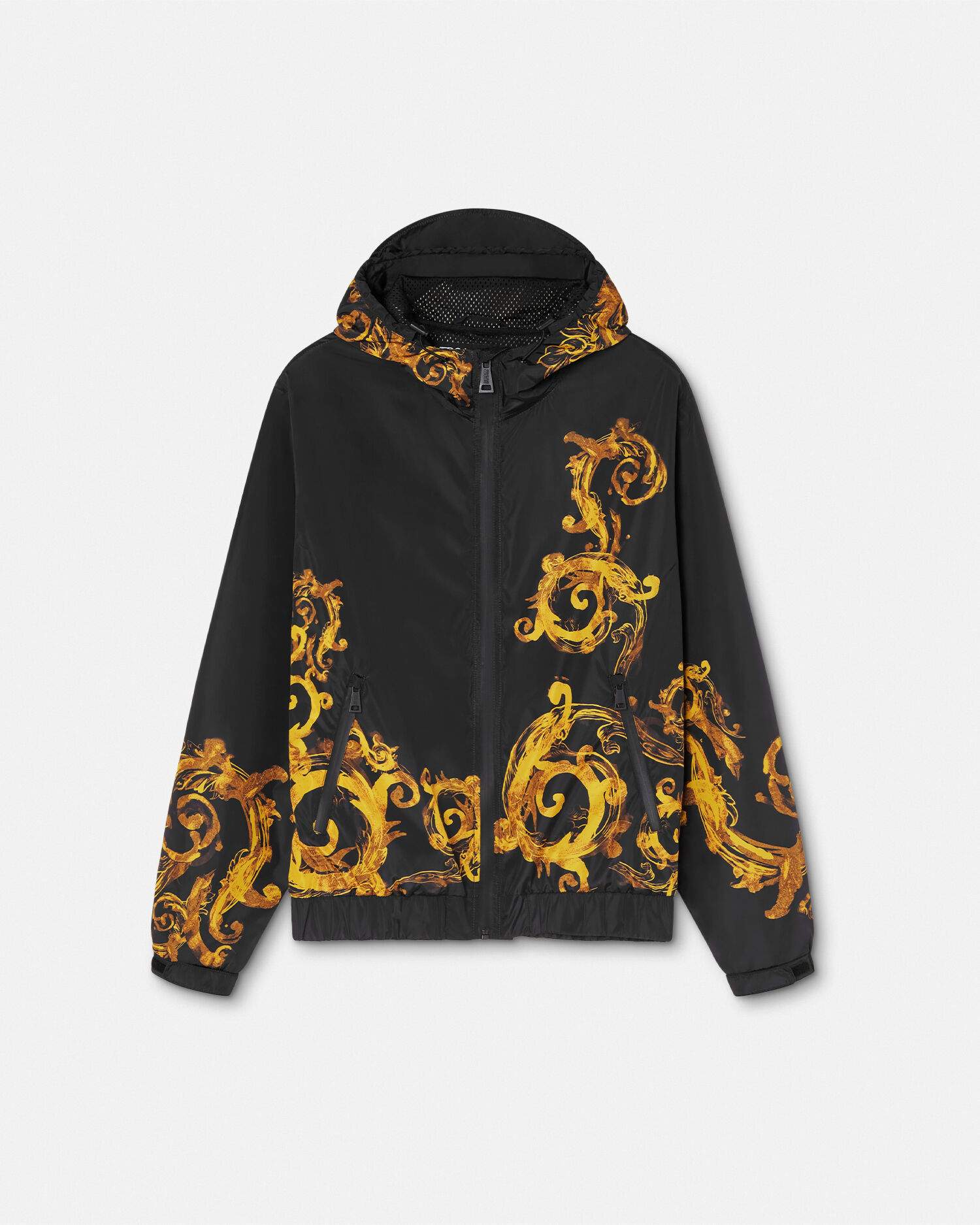 Veste versace prix online
