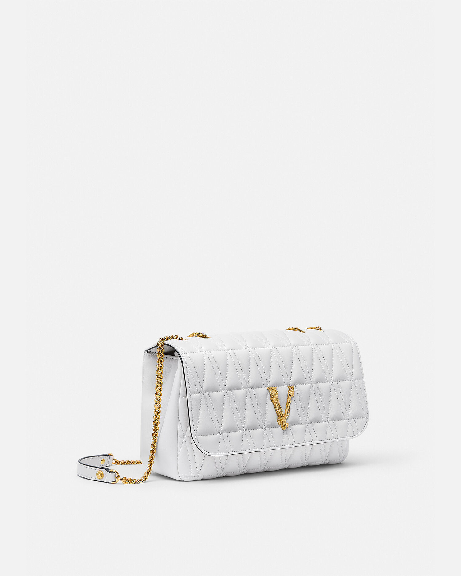 Virtus Shoulder Bag