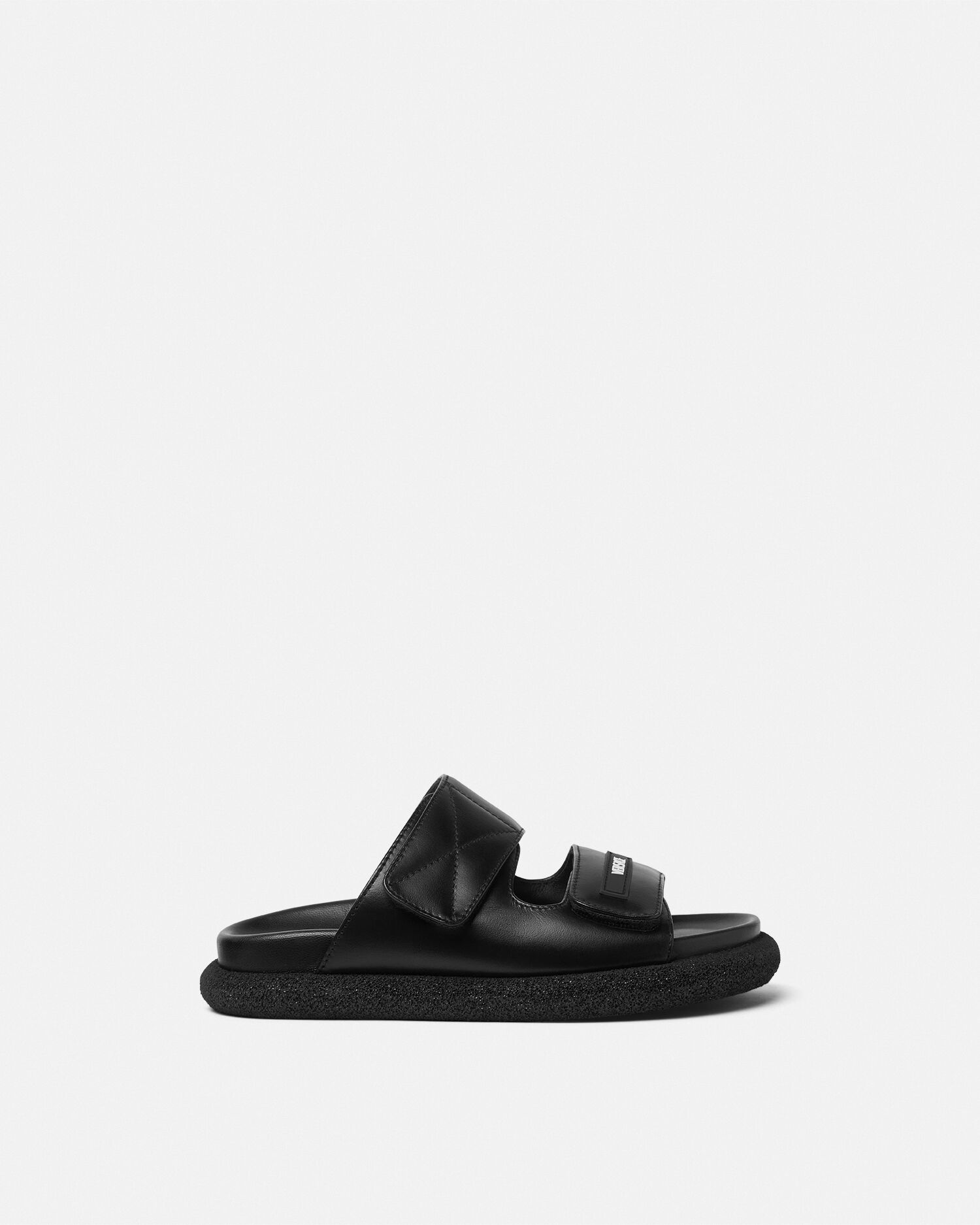 Claquettes versace 2025