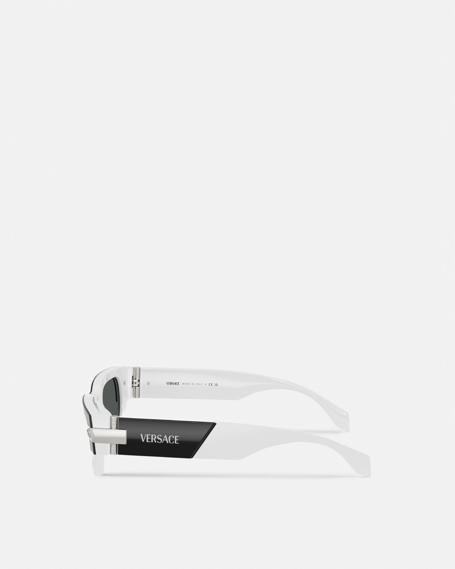 All versace sunglasses 2025