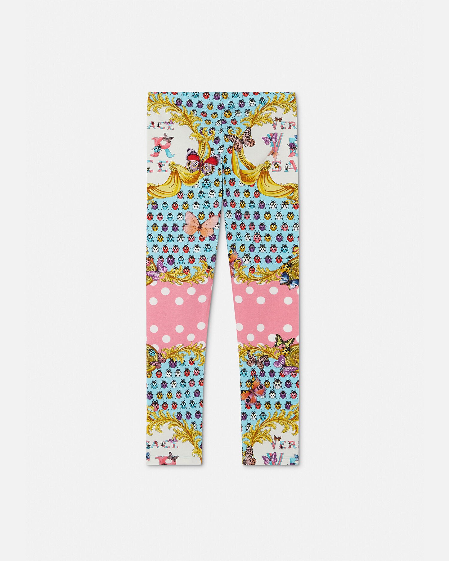 Kids store leggings online