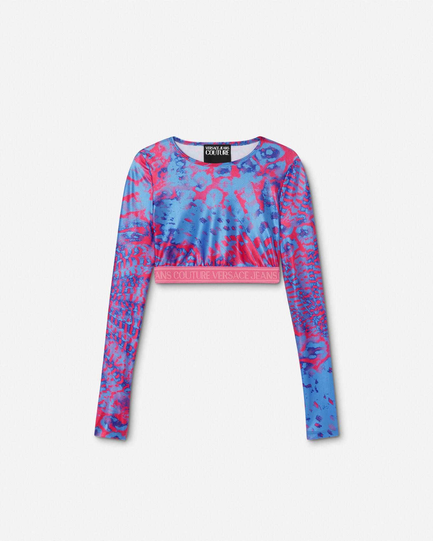 Versace blusas store