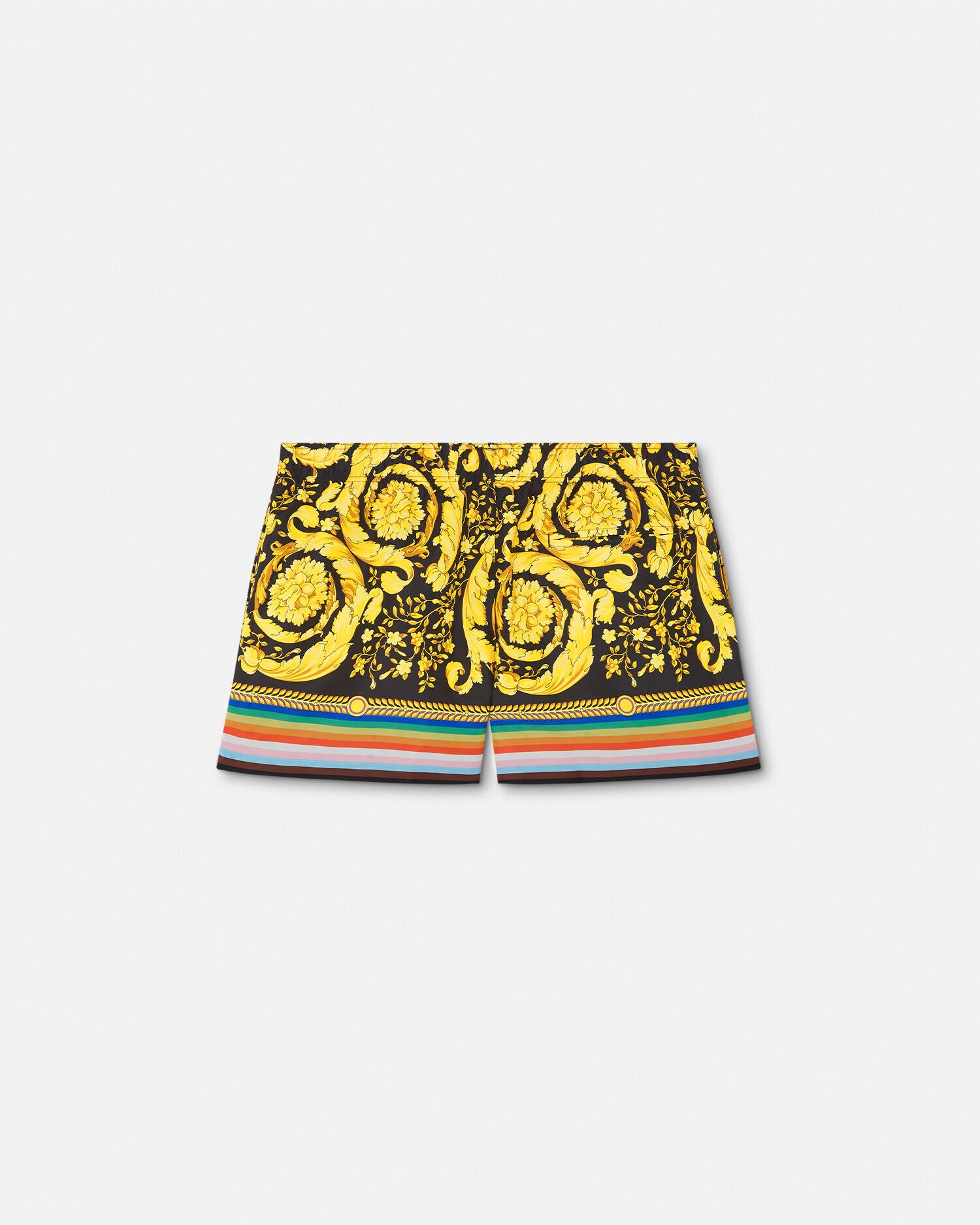Short de bain Pride Barocco