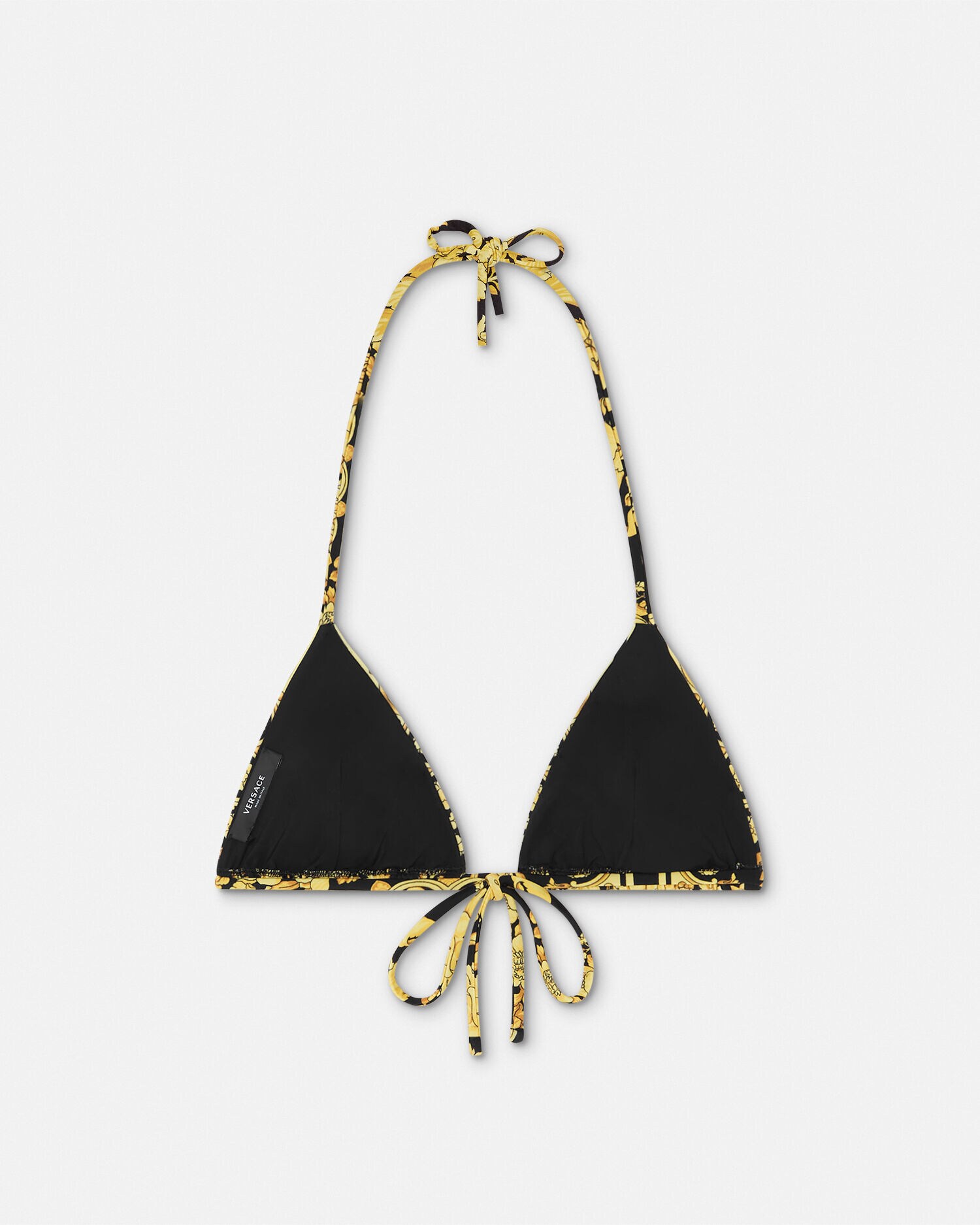 ベルサーチ　versace 　タンキニ　モノキニ　ビキニ ベルサーチversace タンキニモノキニビキニ