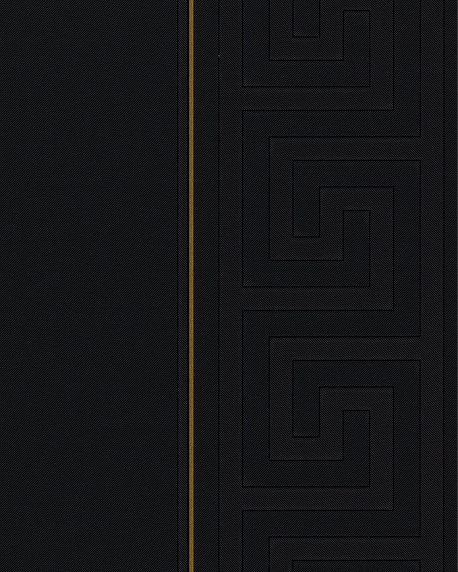 Versace sales wall paper