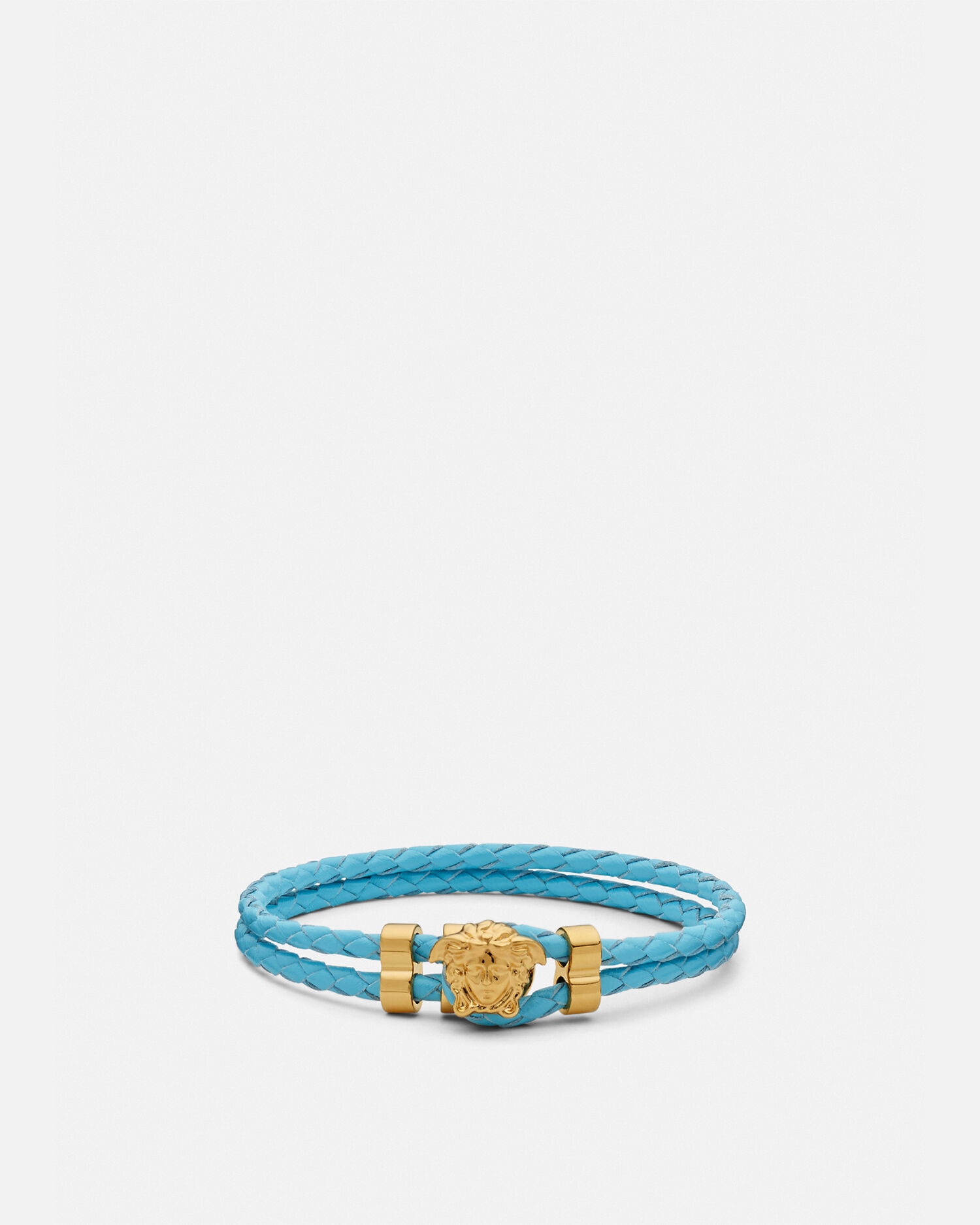 Bracciale hotsell versace uomo