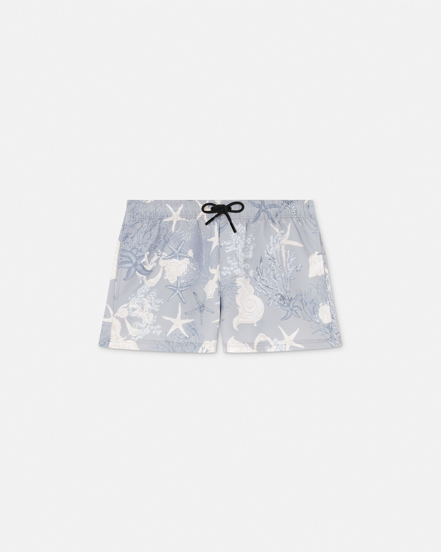 Swim shorts versace shop
