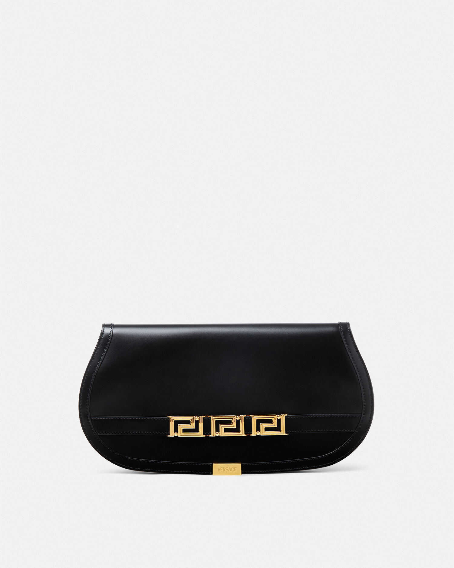 Versace Greca Goddess Clutch for Women Online Store EU