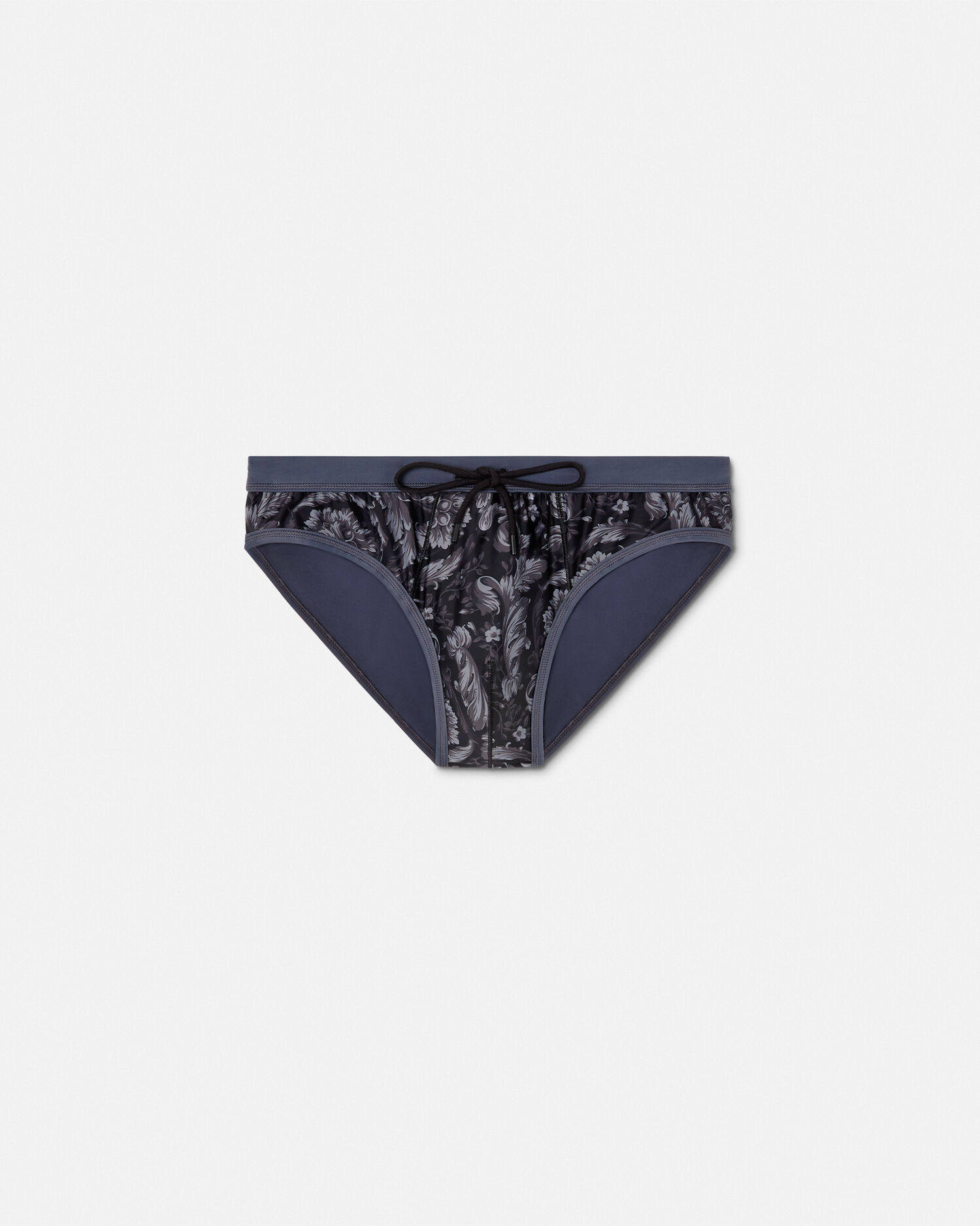 Versace sale slip mare