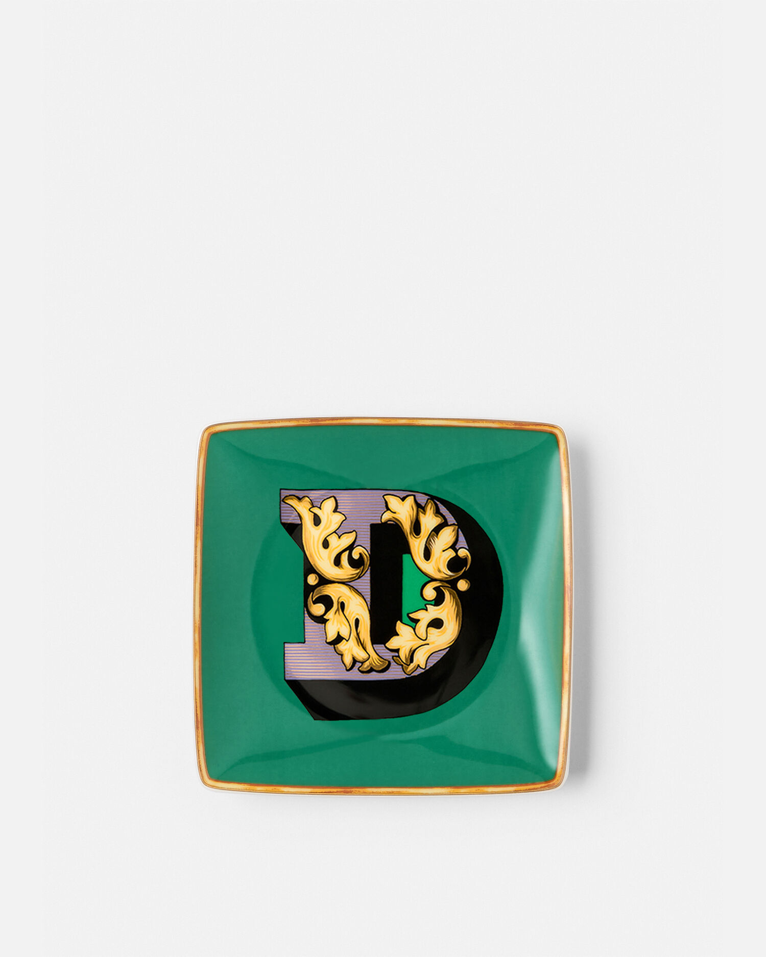 Versace d top