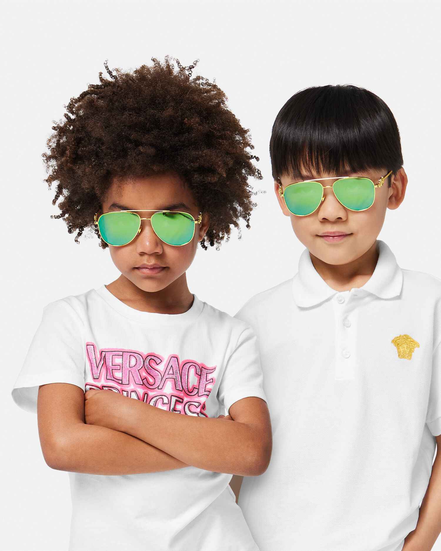 Boys aviator sunglasses shop