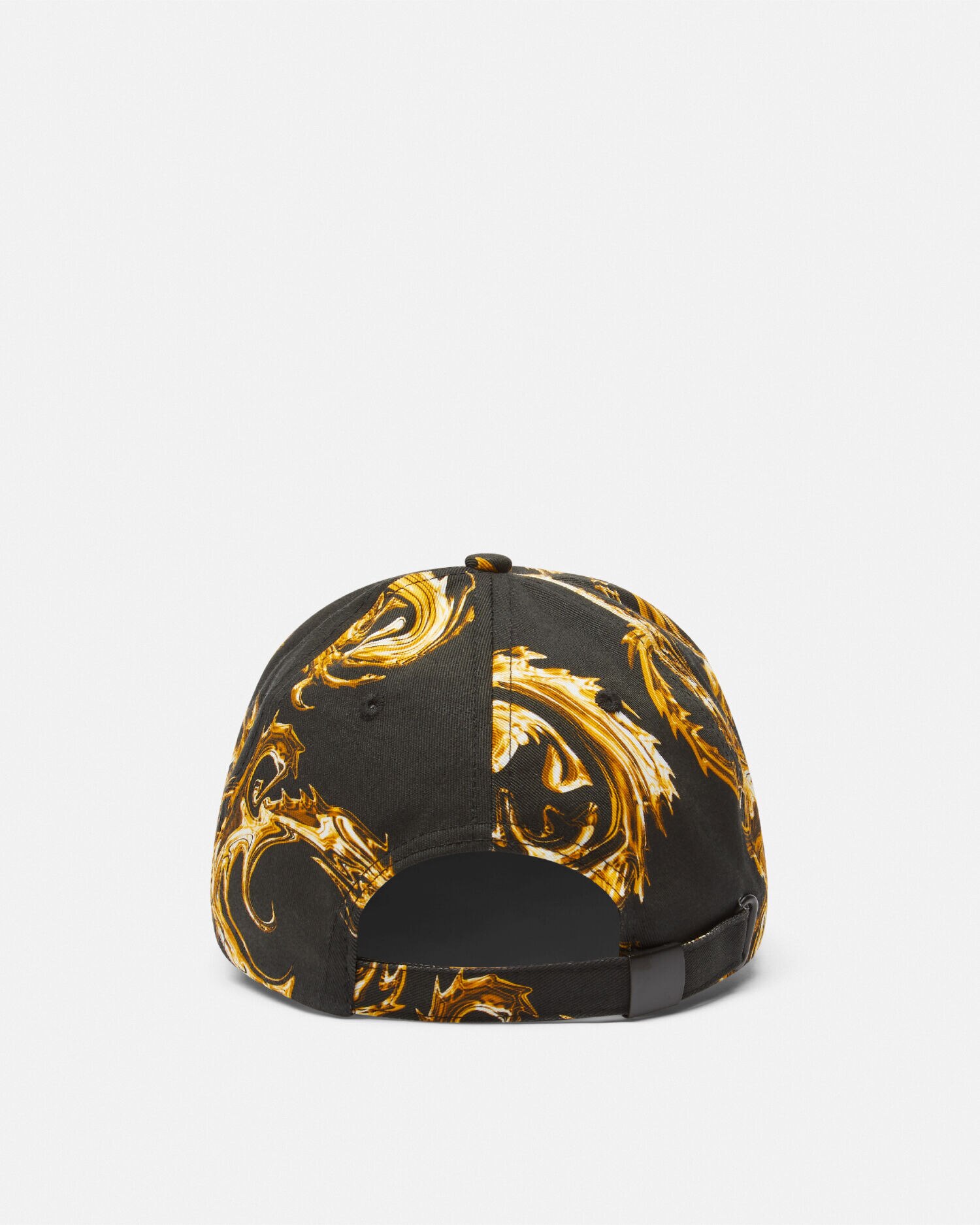 Versace dad hat outlet