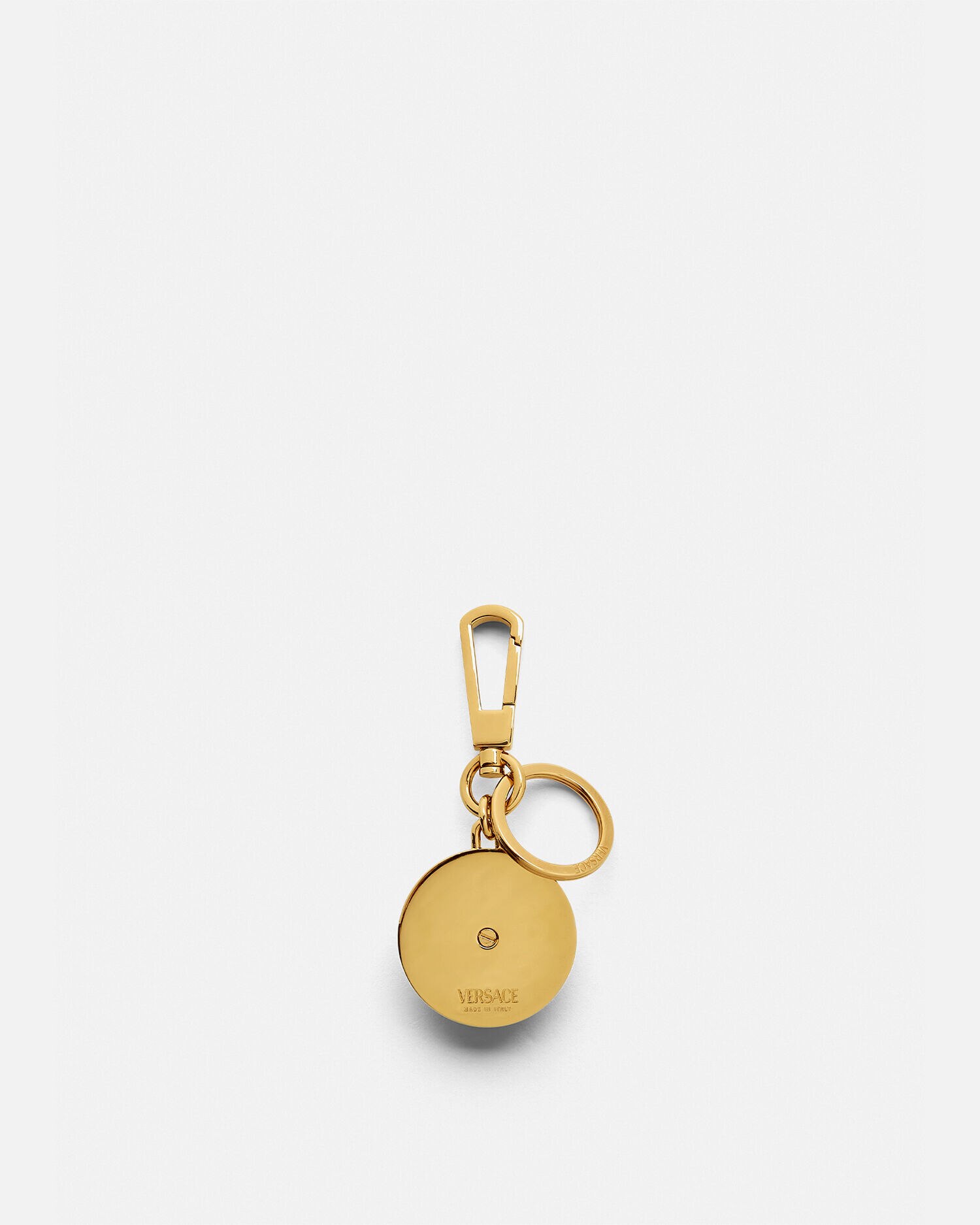 Keychain versace 2024