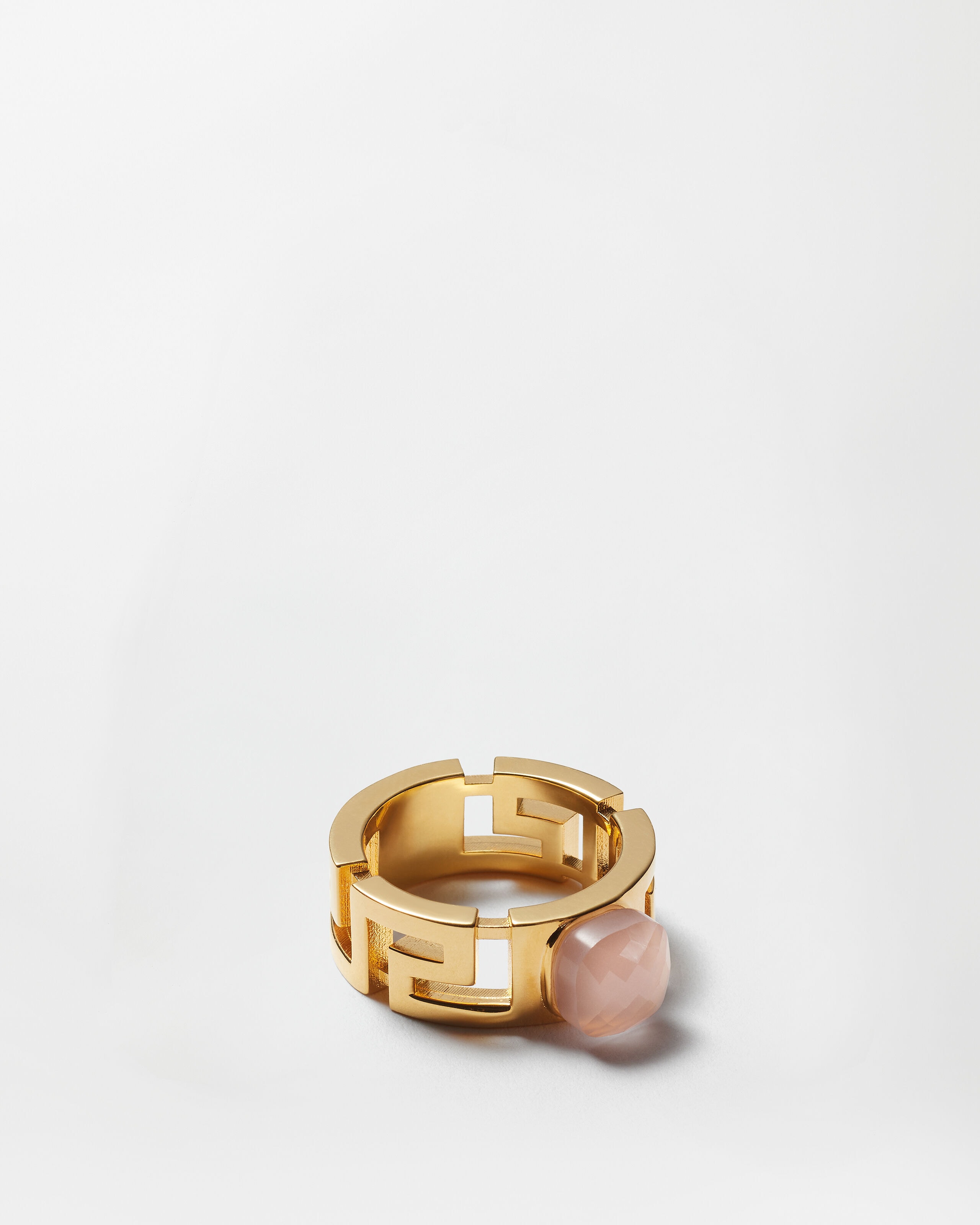 All Rings | VERSACE