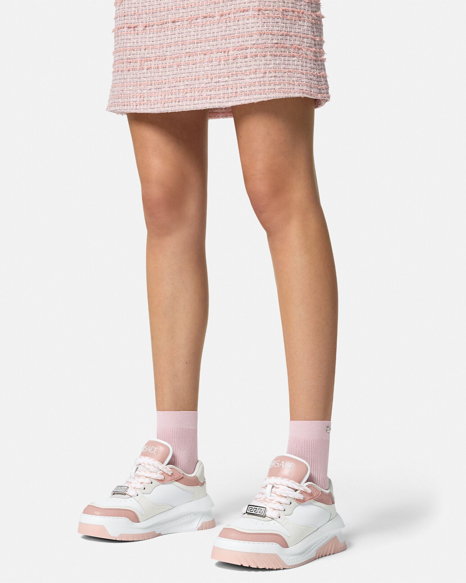Odissea Trainers