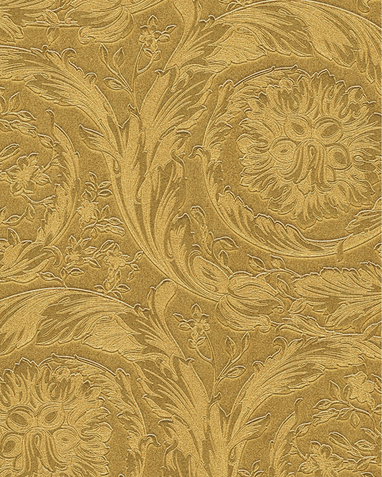Gold versace sales wallpaper