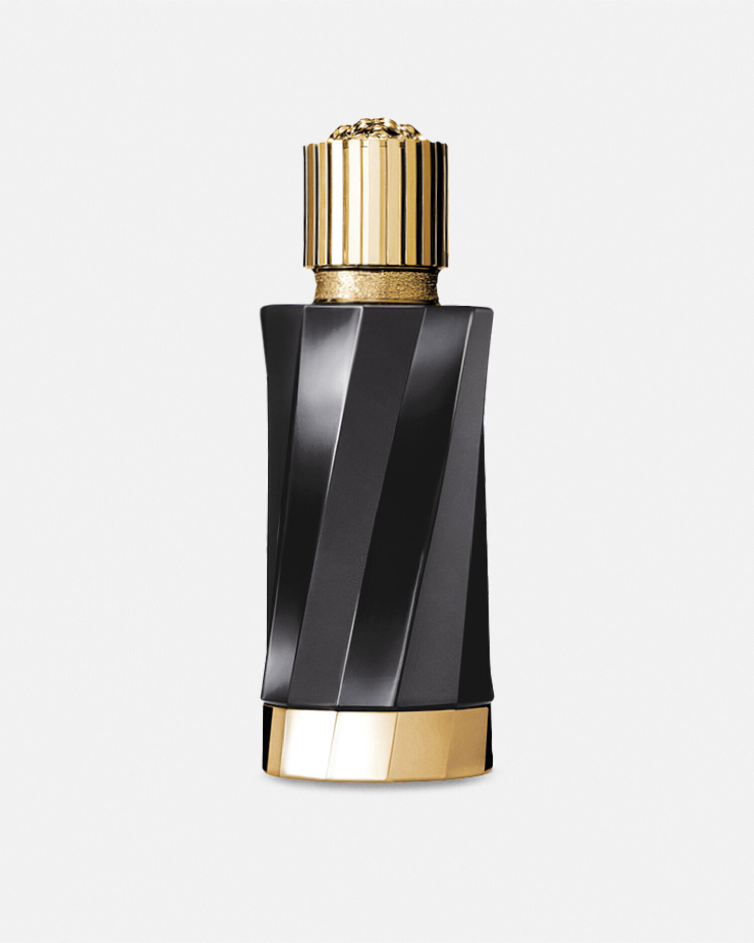 Versace ambre nectar edp 100 ml