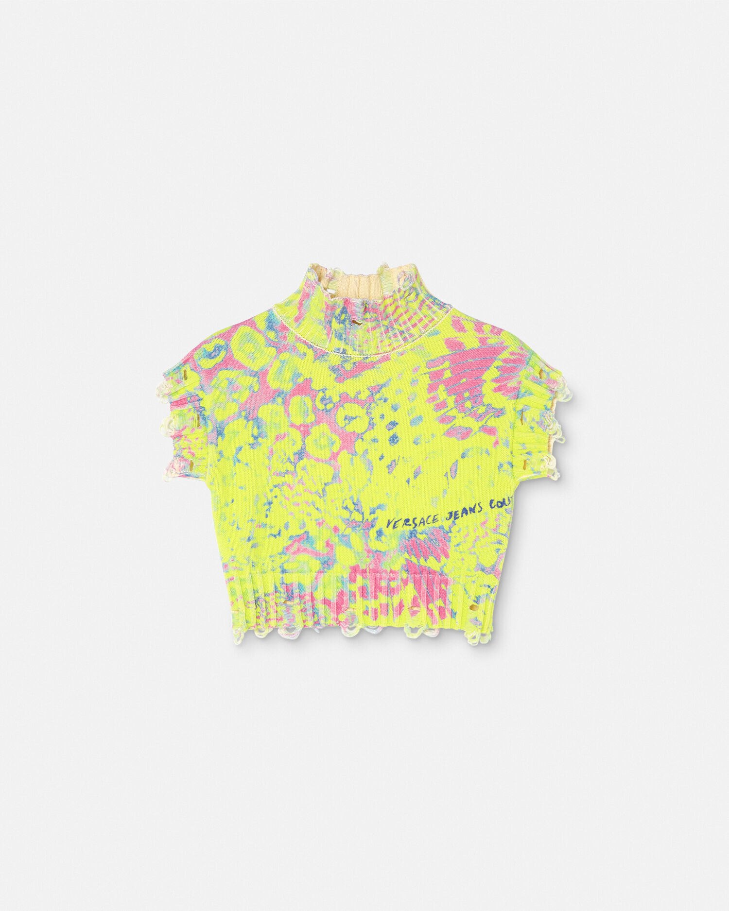 Versace jumpers deals womens
