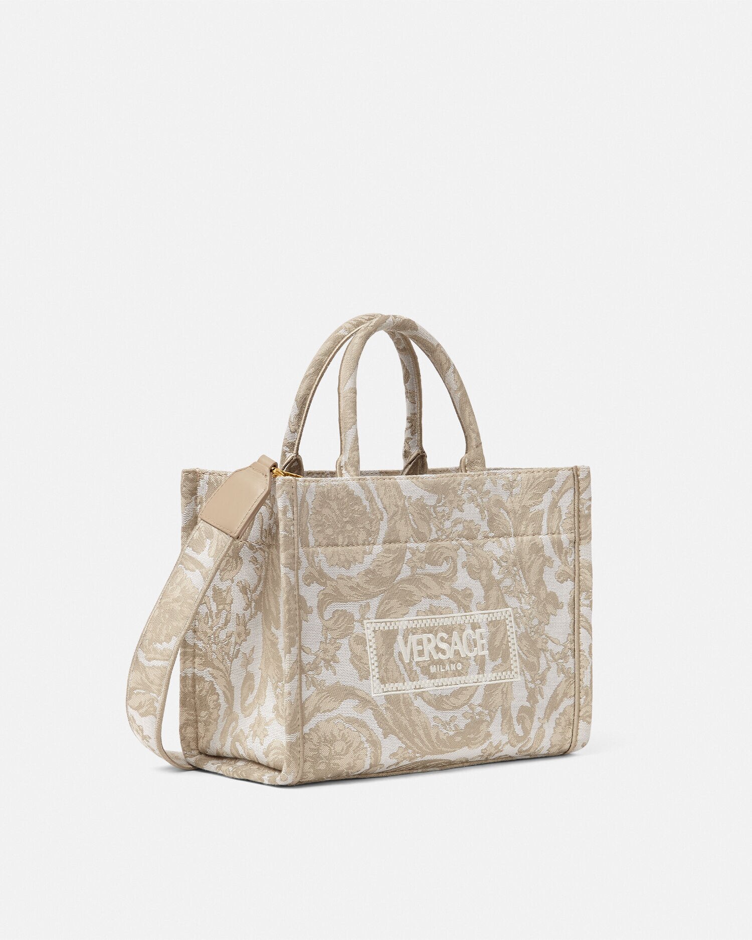 Sac a mains versace cheap