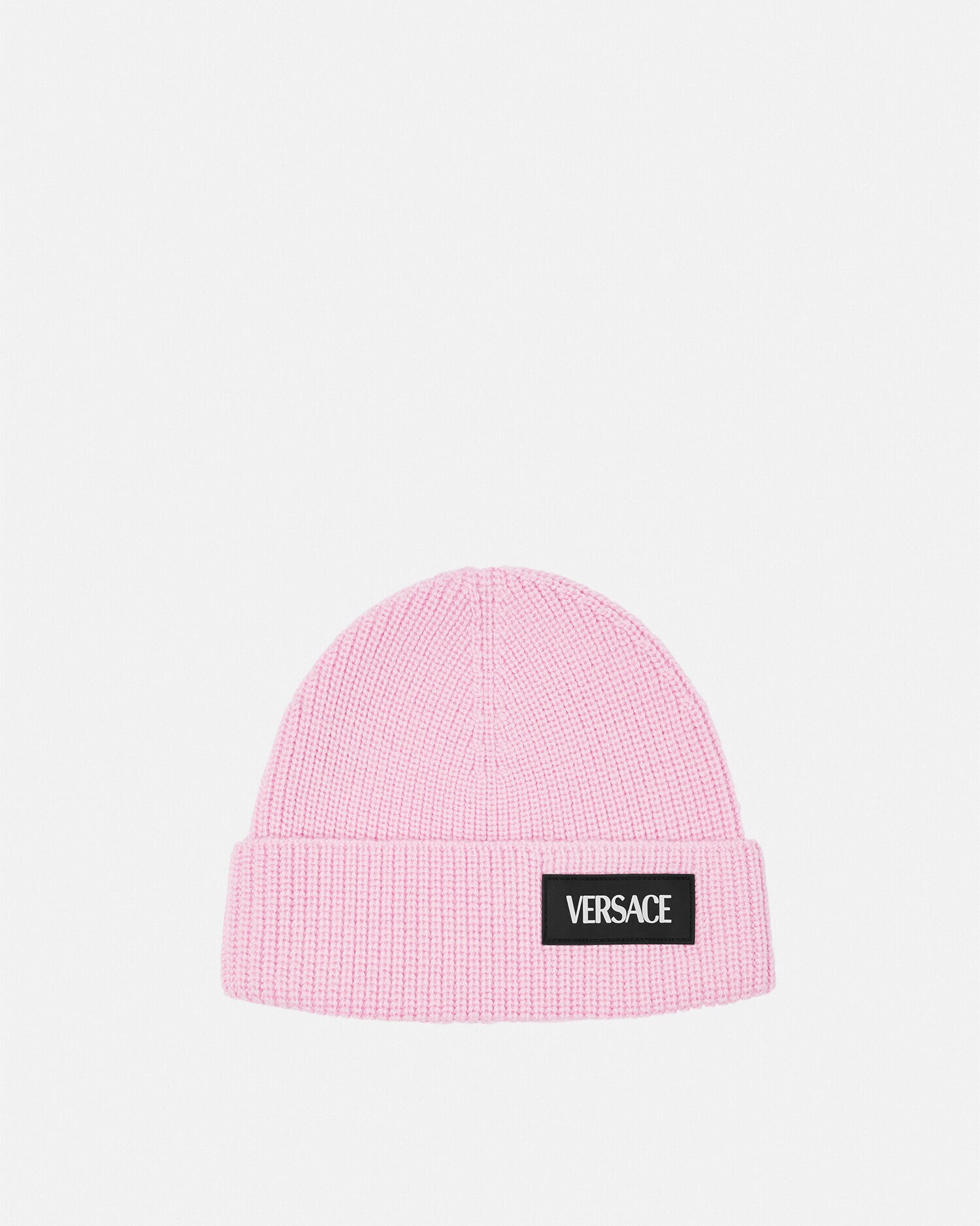 Bonnet versace clearance