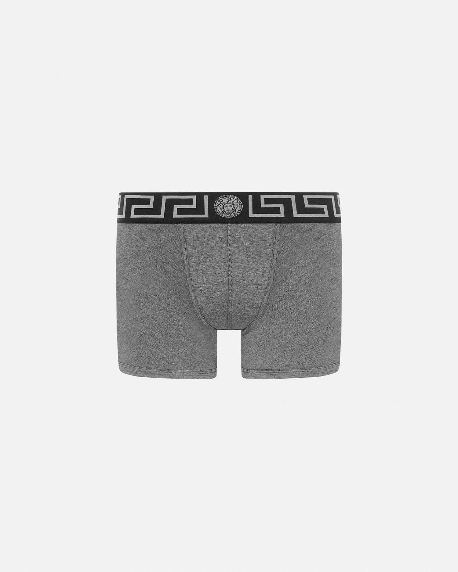 Calzoncillo versace best sale