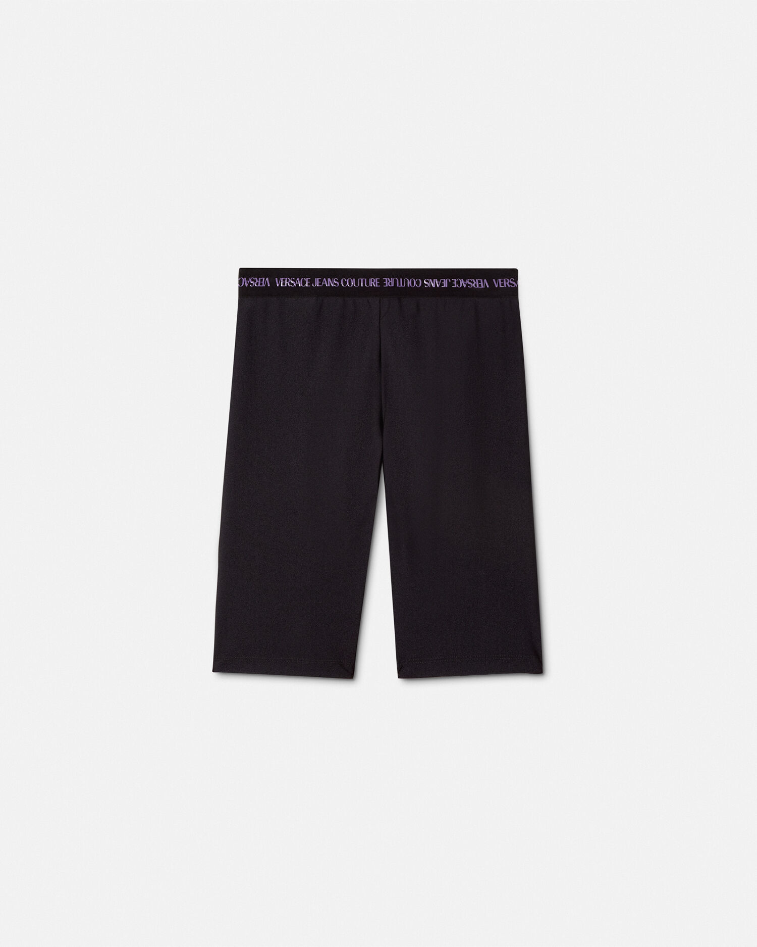 Pantaloncini new arrivals versace donna