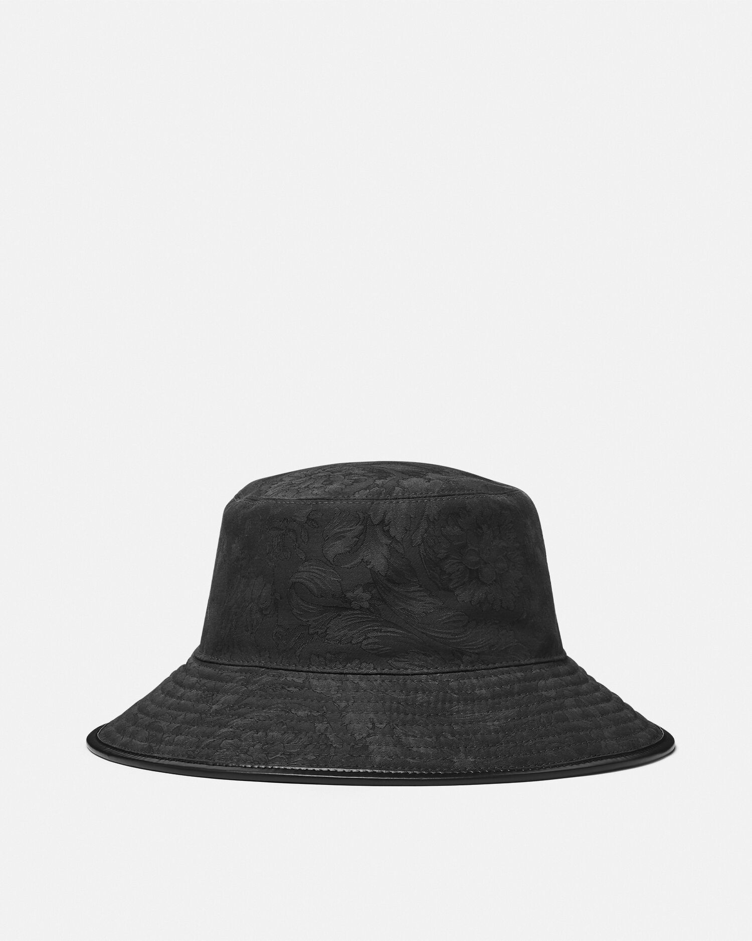 Women's Hats: Caps, Beanies, and Bucket Hats | VERSACE
