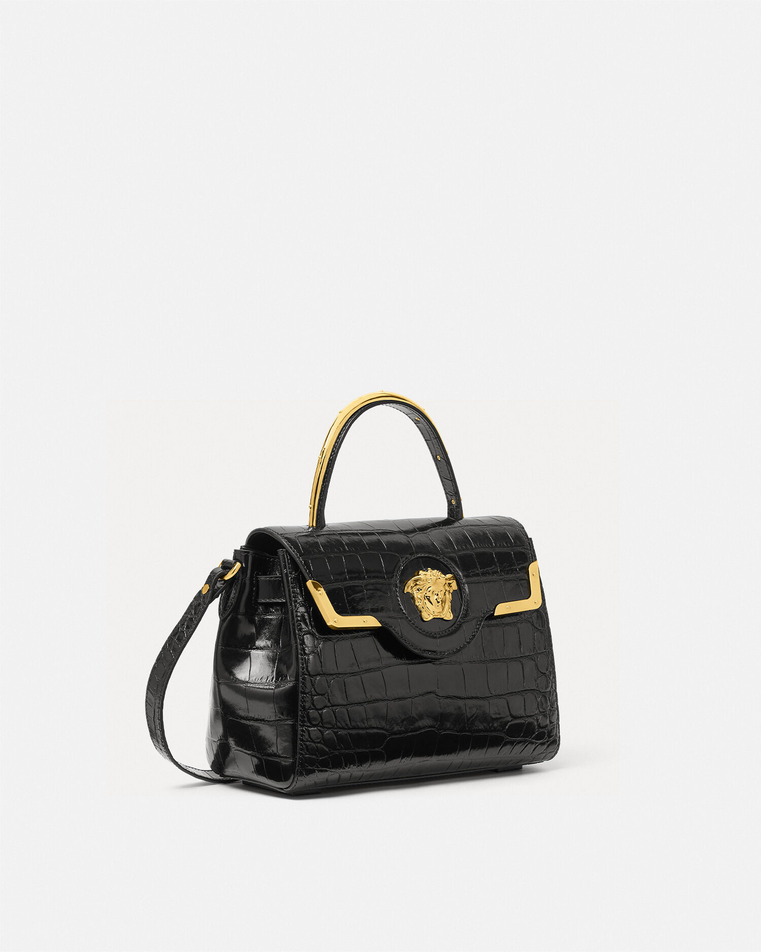 Sac versace on sale