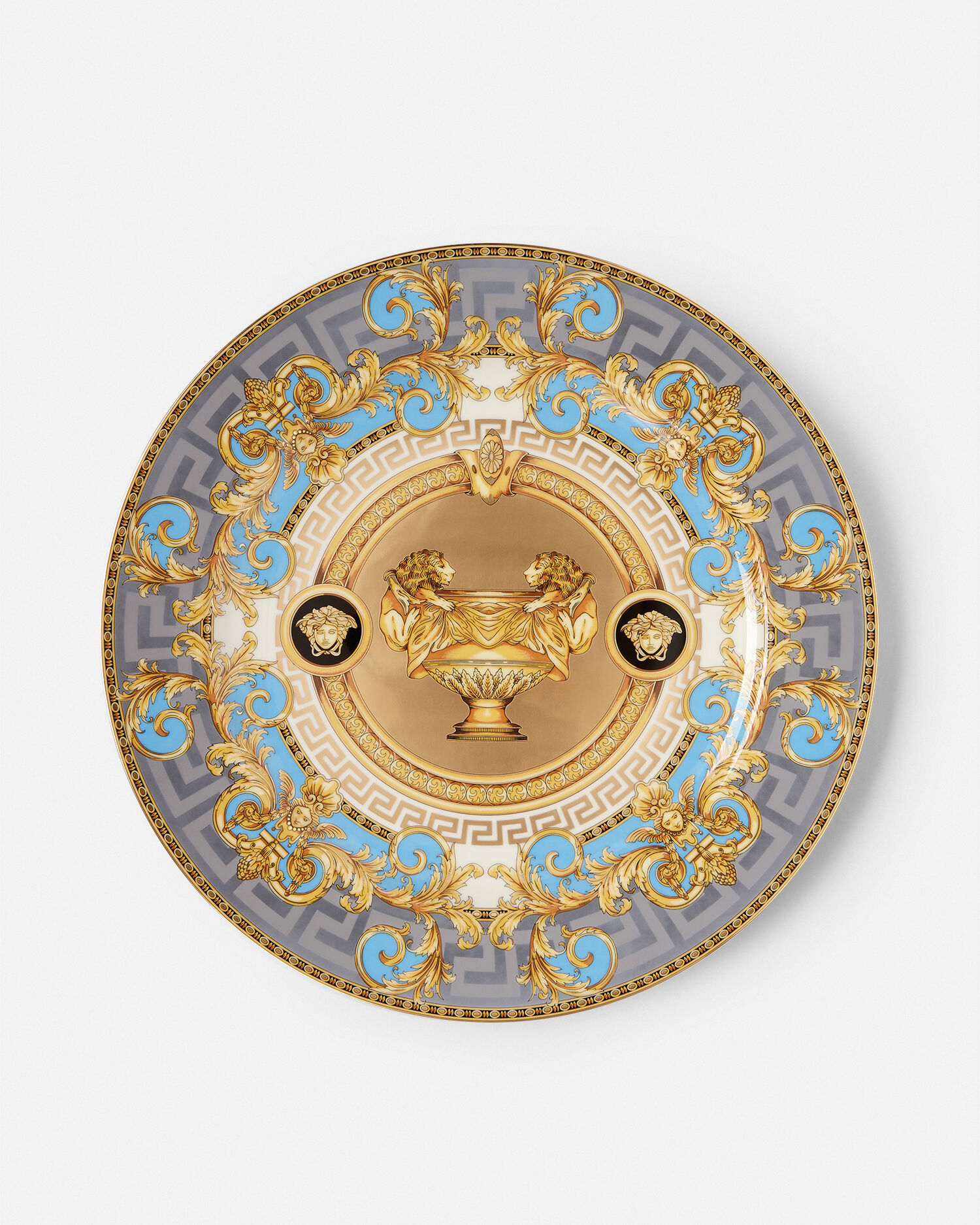Prestige Gala Service Plate 30 cm