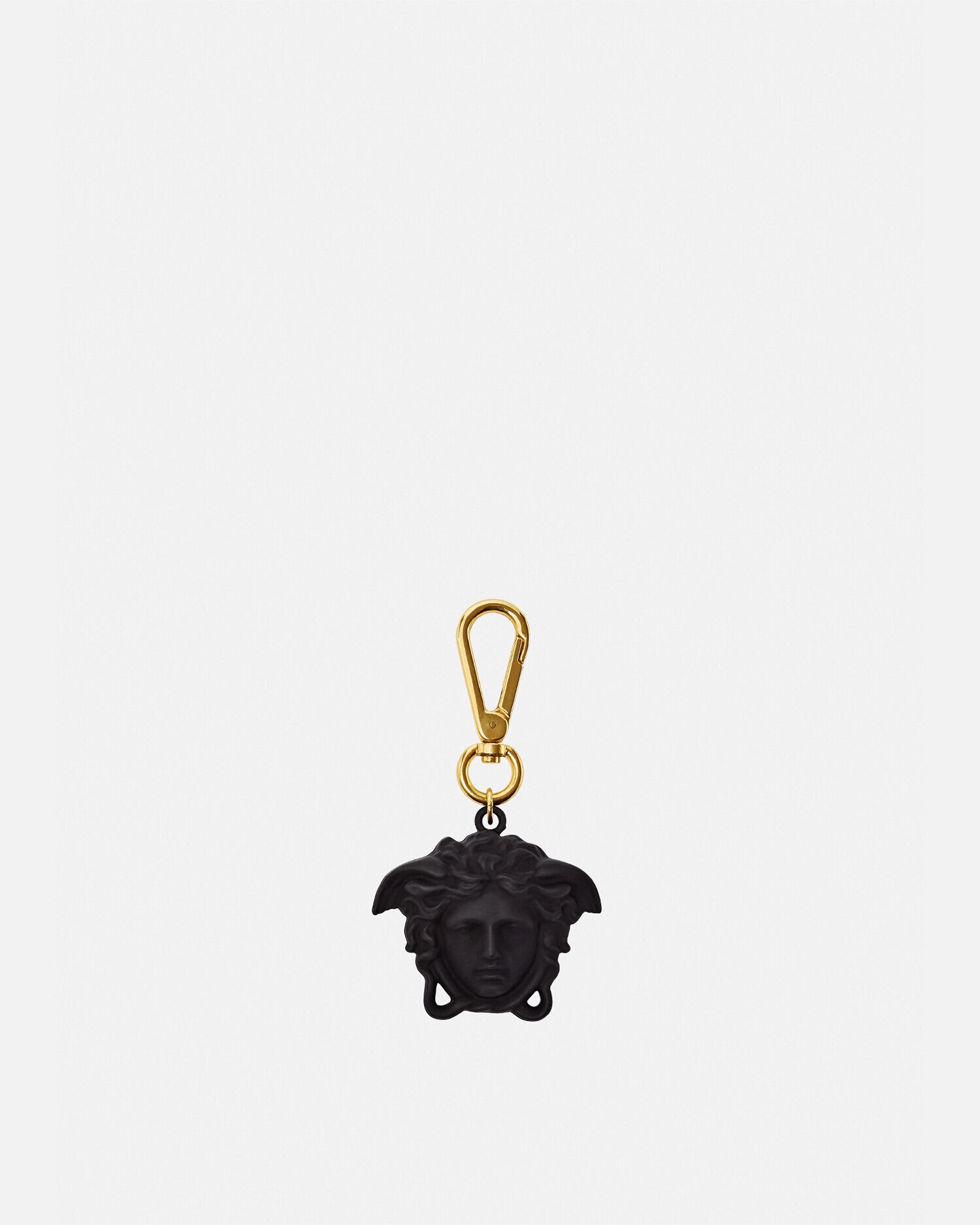 Versace keyring sales