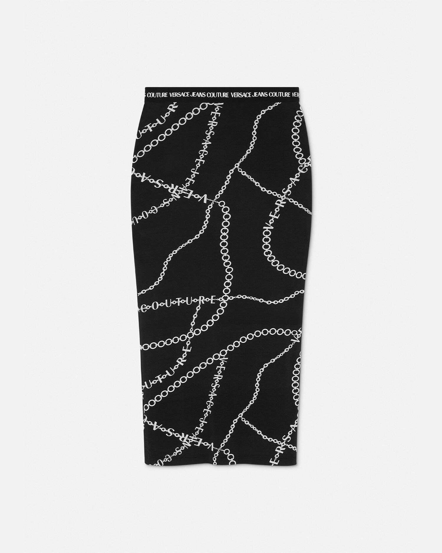 Versace jupe online