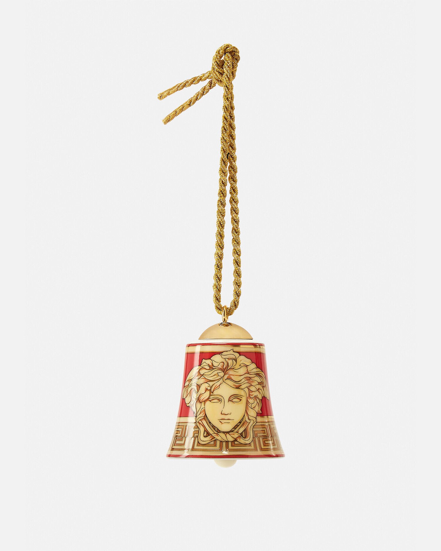 Versace Cloche Medusa Amplified Home Collection Boutique en