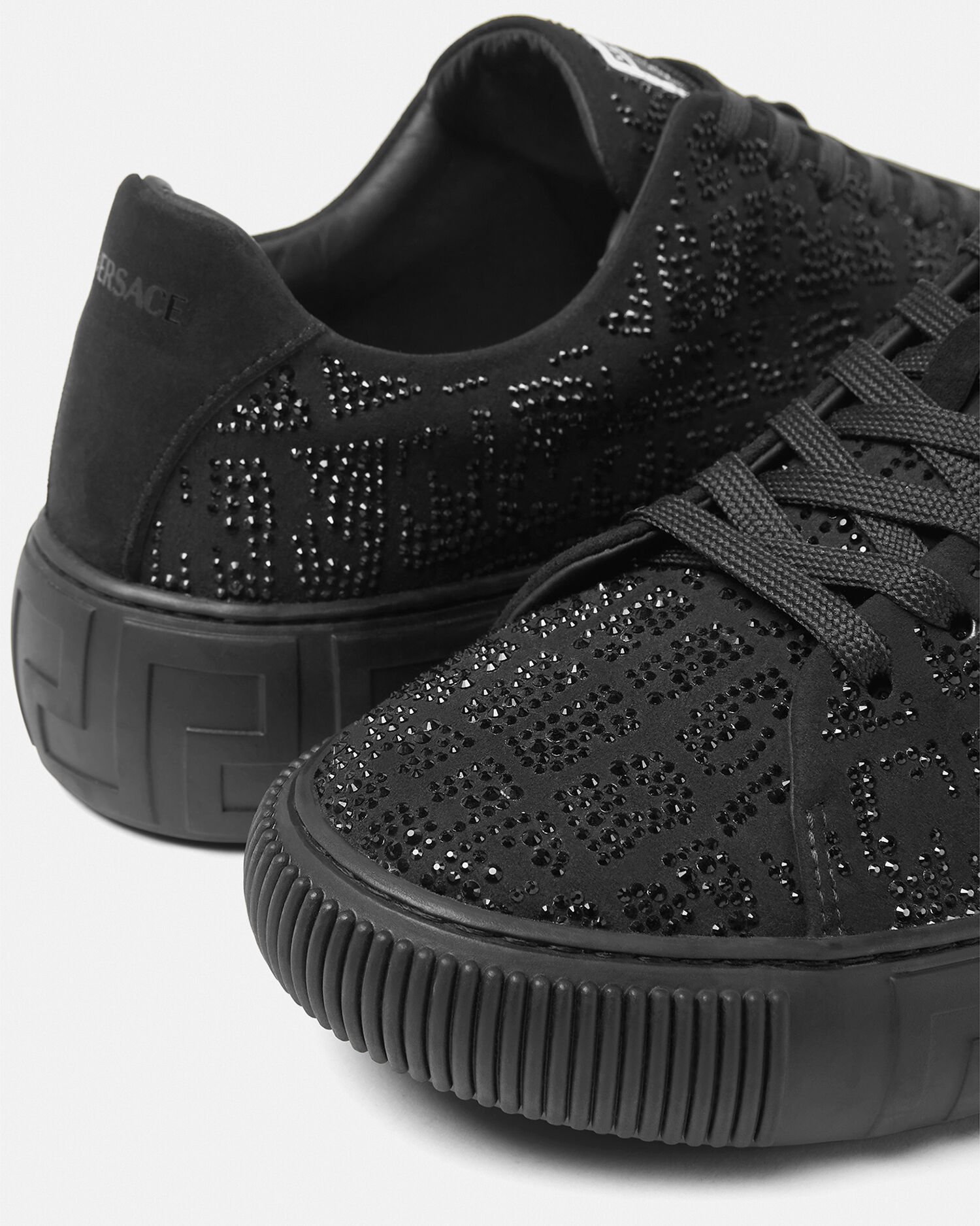 Croc trainers online