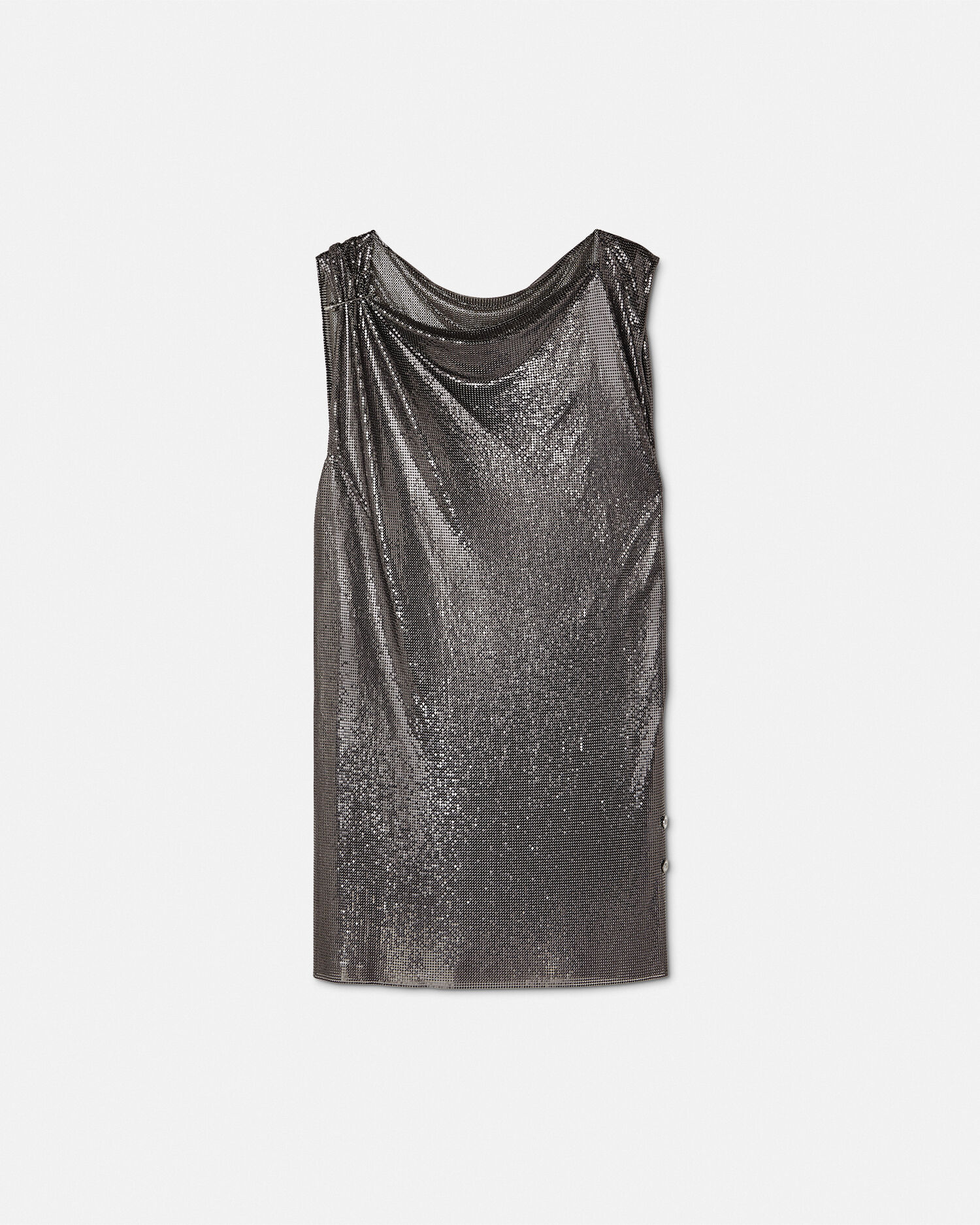 Women's Designer & Luxury Dresses | VERSACE Women's Designer & Luxury Dresses | VERSACE