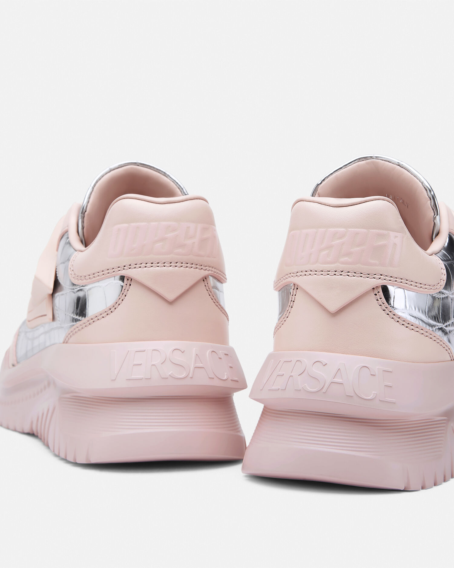 Odissea Sneakers