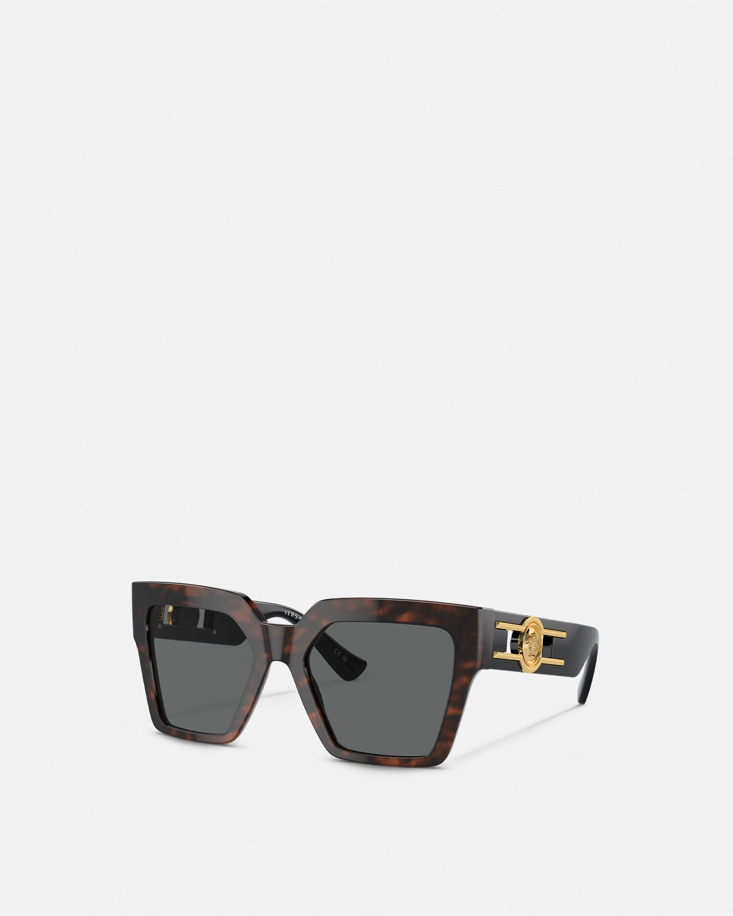 Versace sale sunglasses hot sale