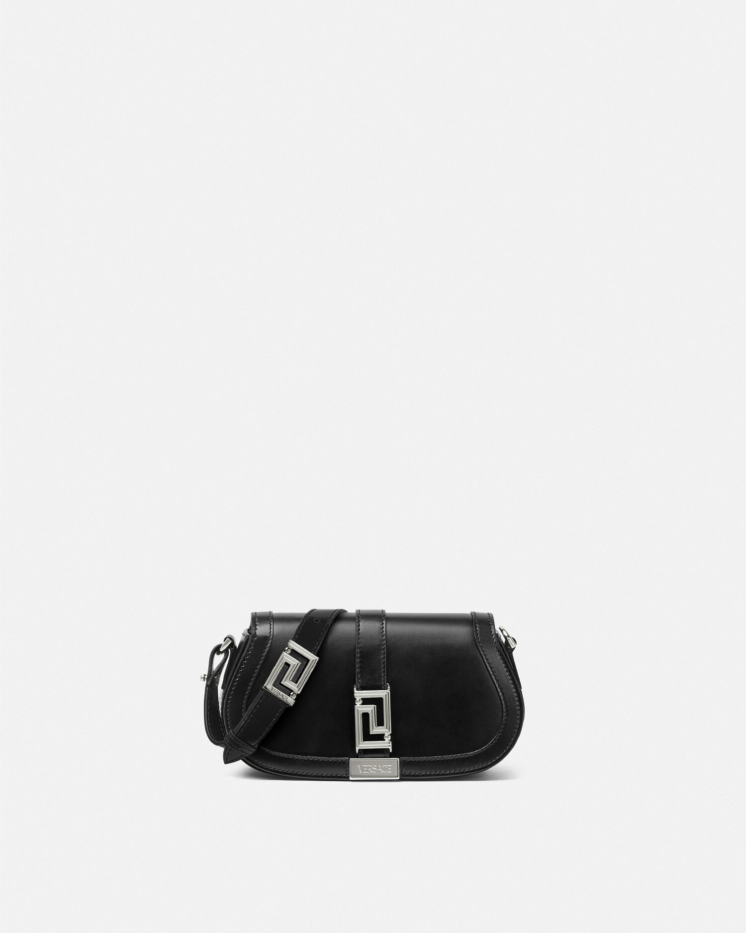 Versace Greca Goddess Mini Shoulder Bag for Women Online Store EU