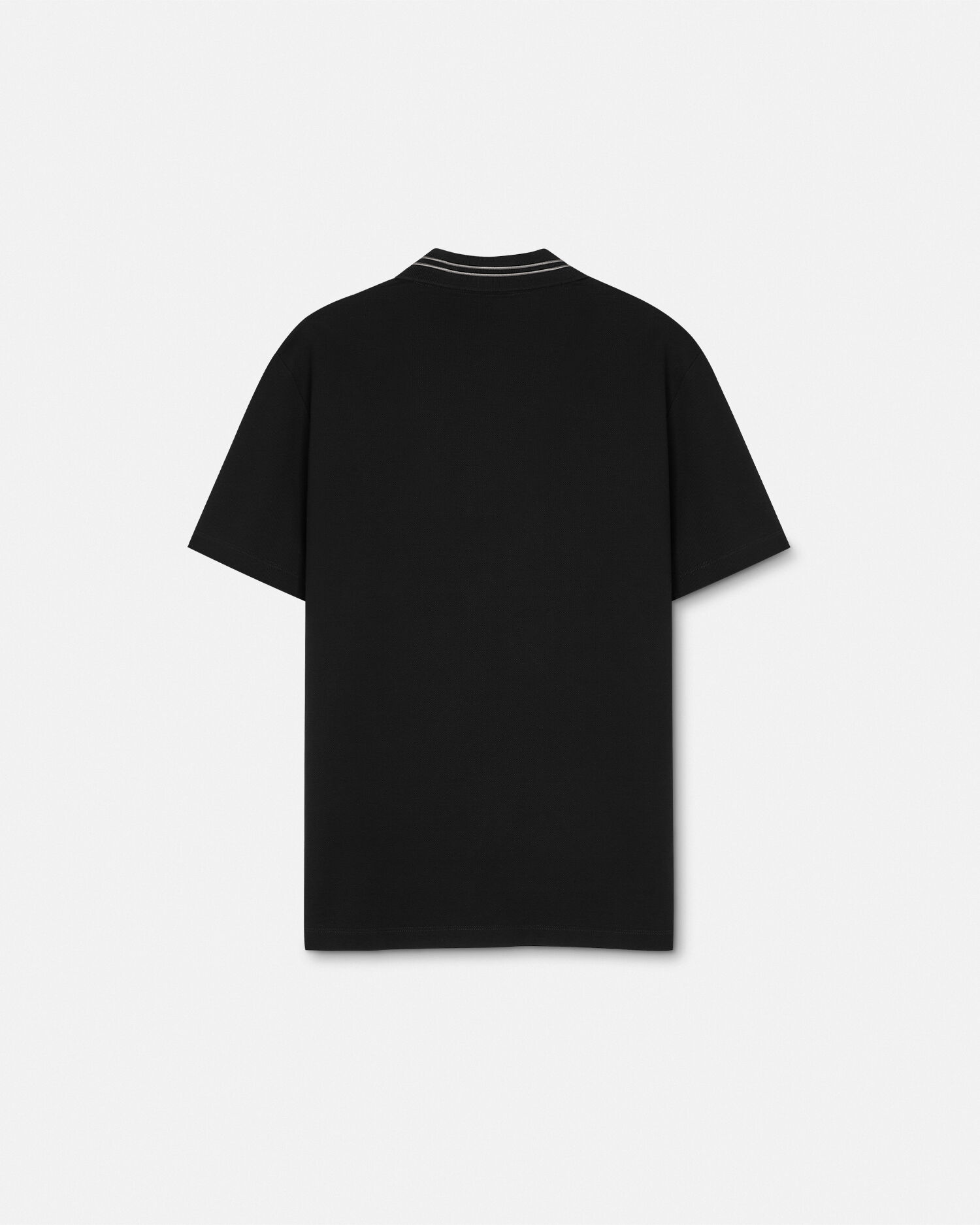 Camisetas y polos de marca hombre VERSACE US