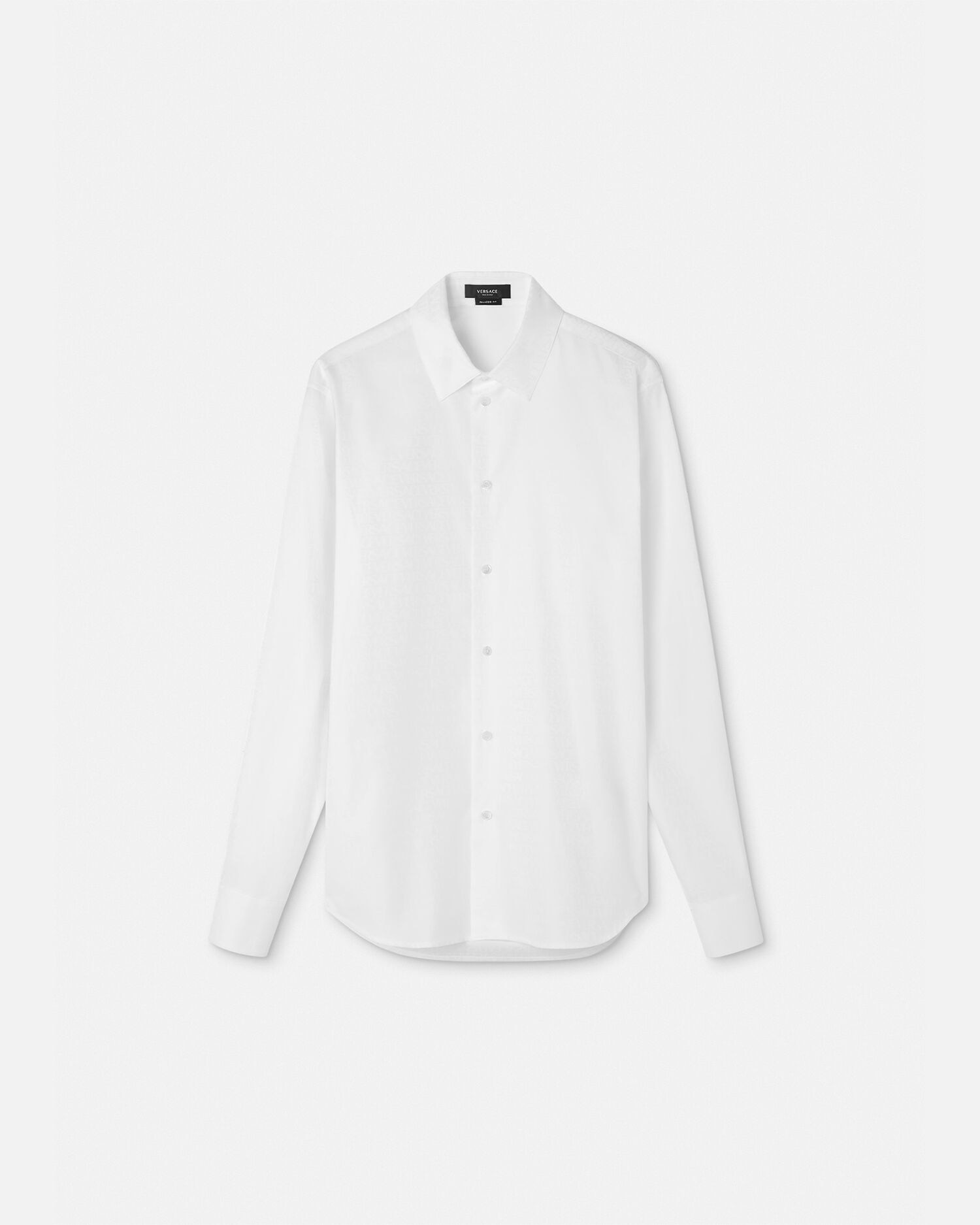 Camisa versace original precio sales