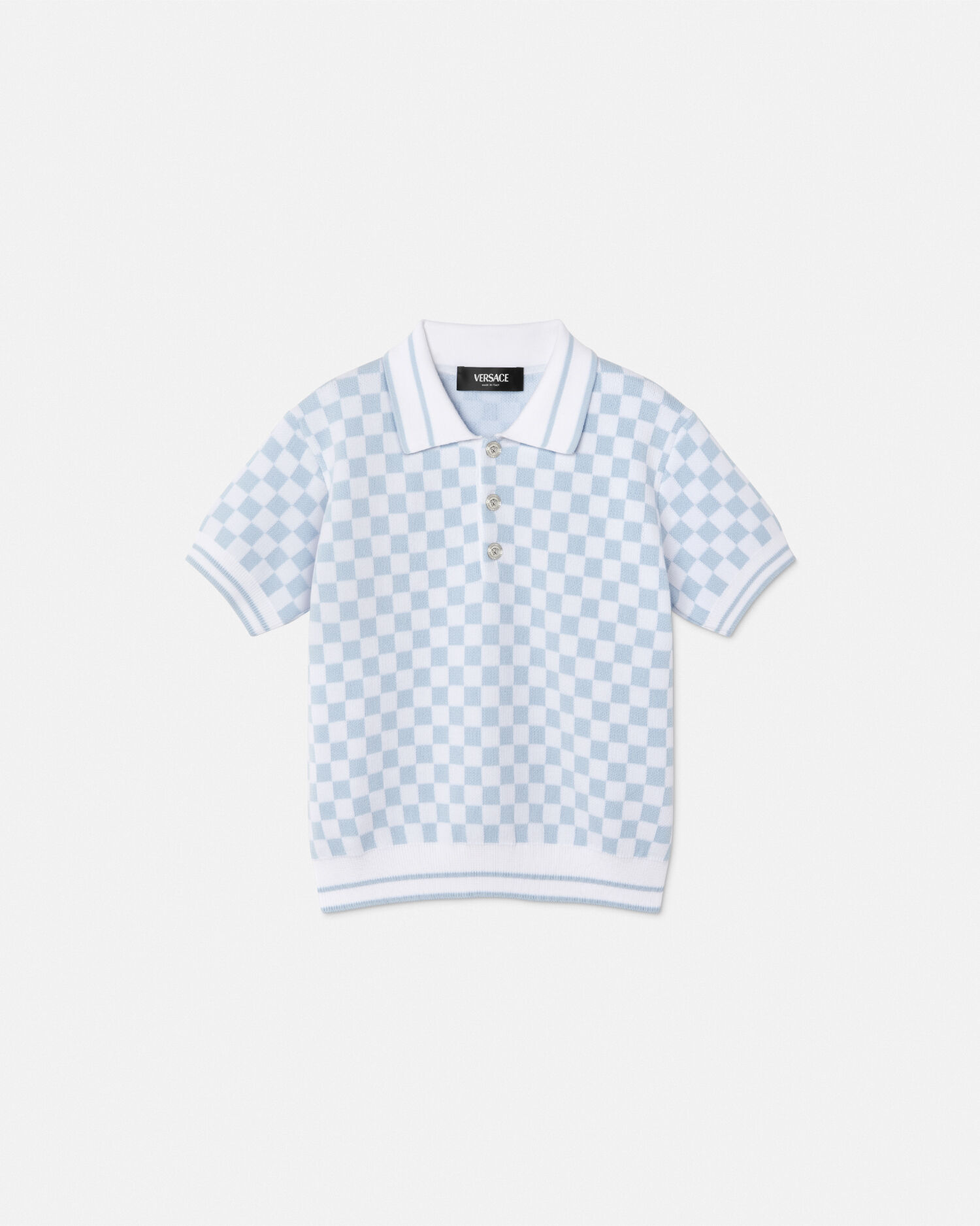 Vestiti Firmati Bambino 4 14 Anni VERSACE
