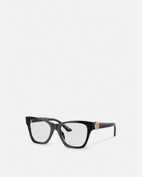 Versace Sunglasses Online Store EU VERSACE