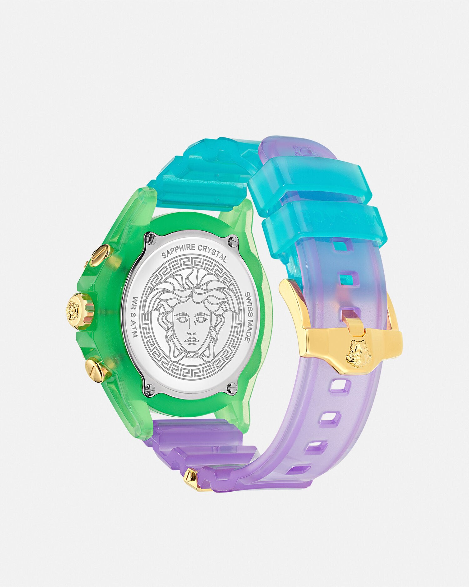 Icon Active Watch