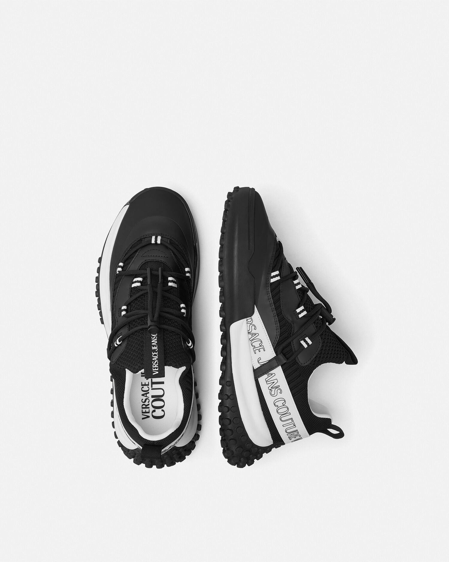 adidas ZX 8000 atmos G-SNK 9 Men's - IH3363 - US