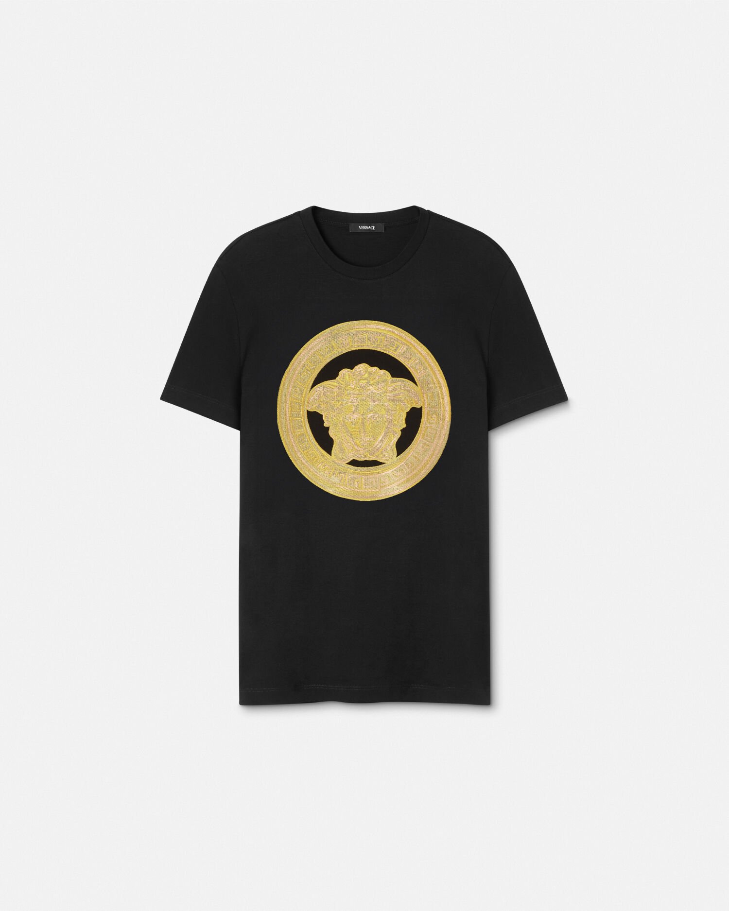 T Shirts und Poloshirts fur Herren VERSACE DE